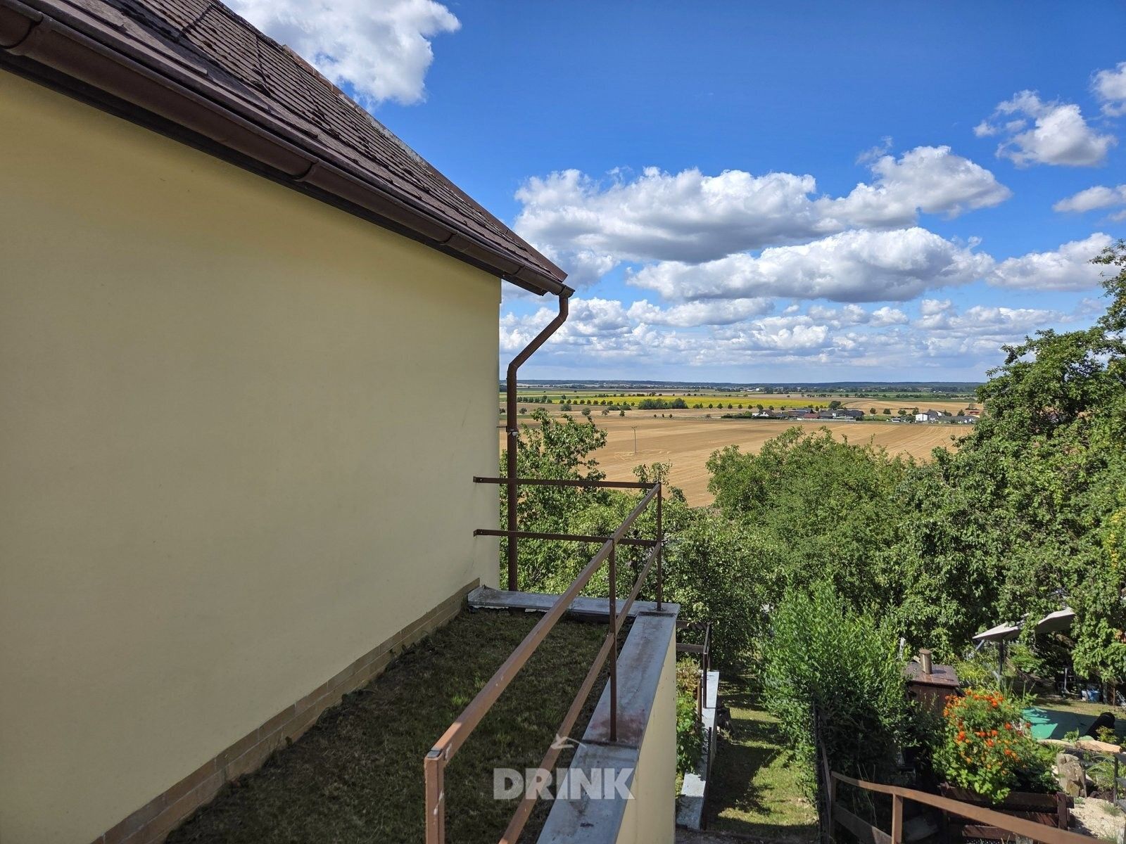 Prodej domu 60 m² - foto 3