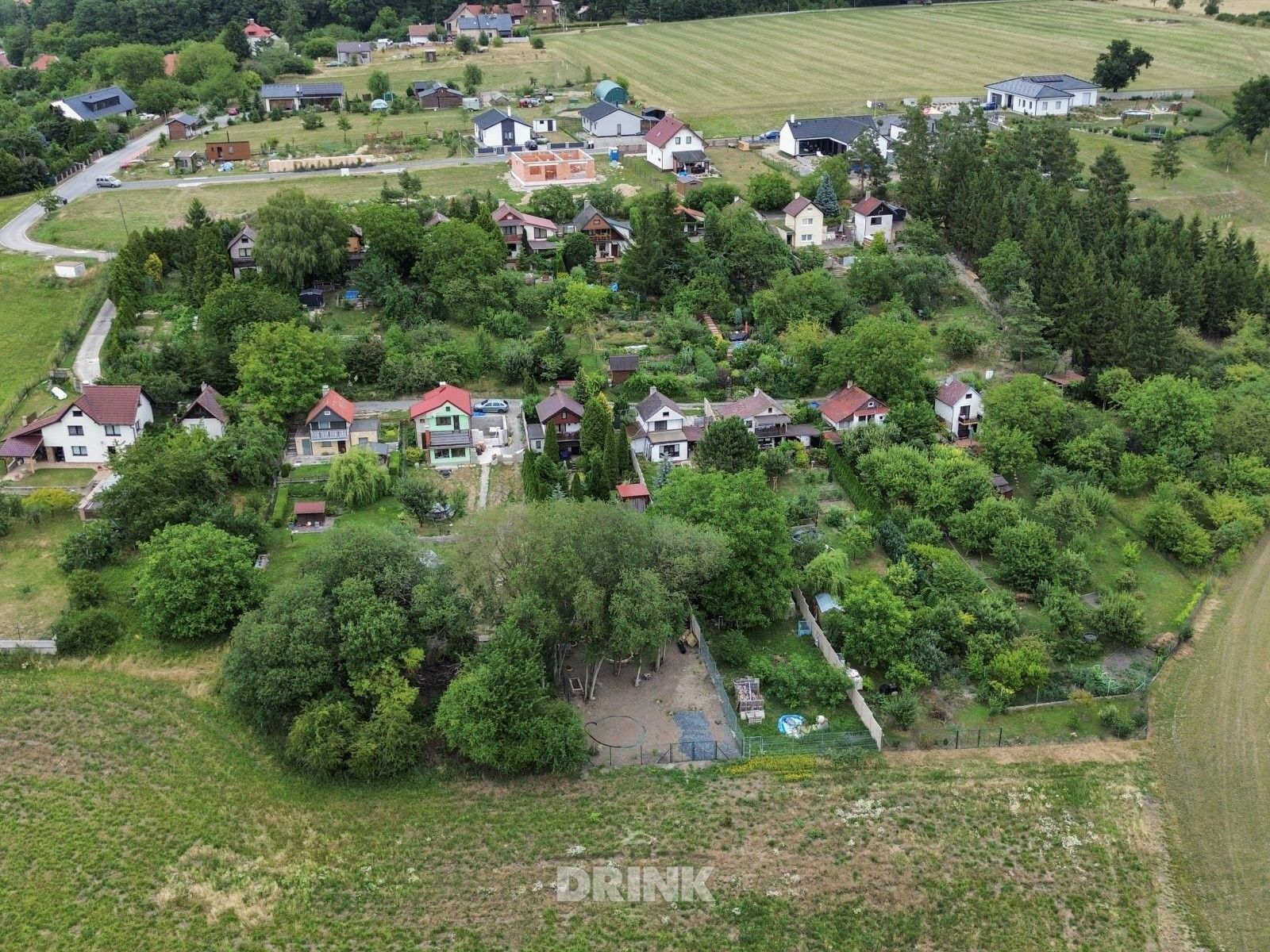 Prodej domu 60 m² - foto 5