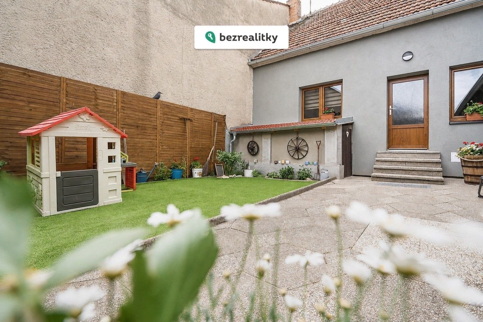 Prodej domu 149 m² - foto 4