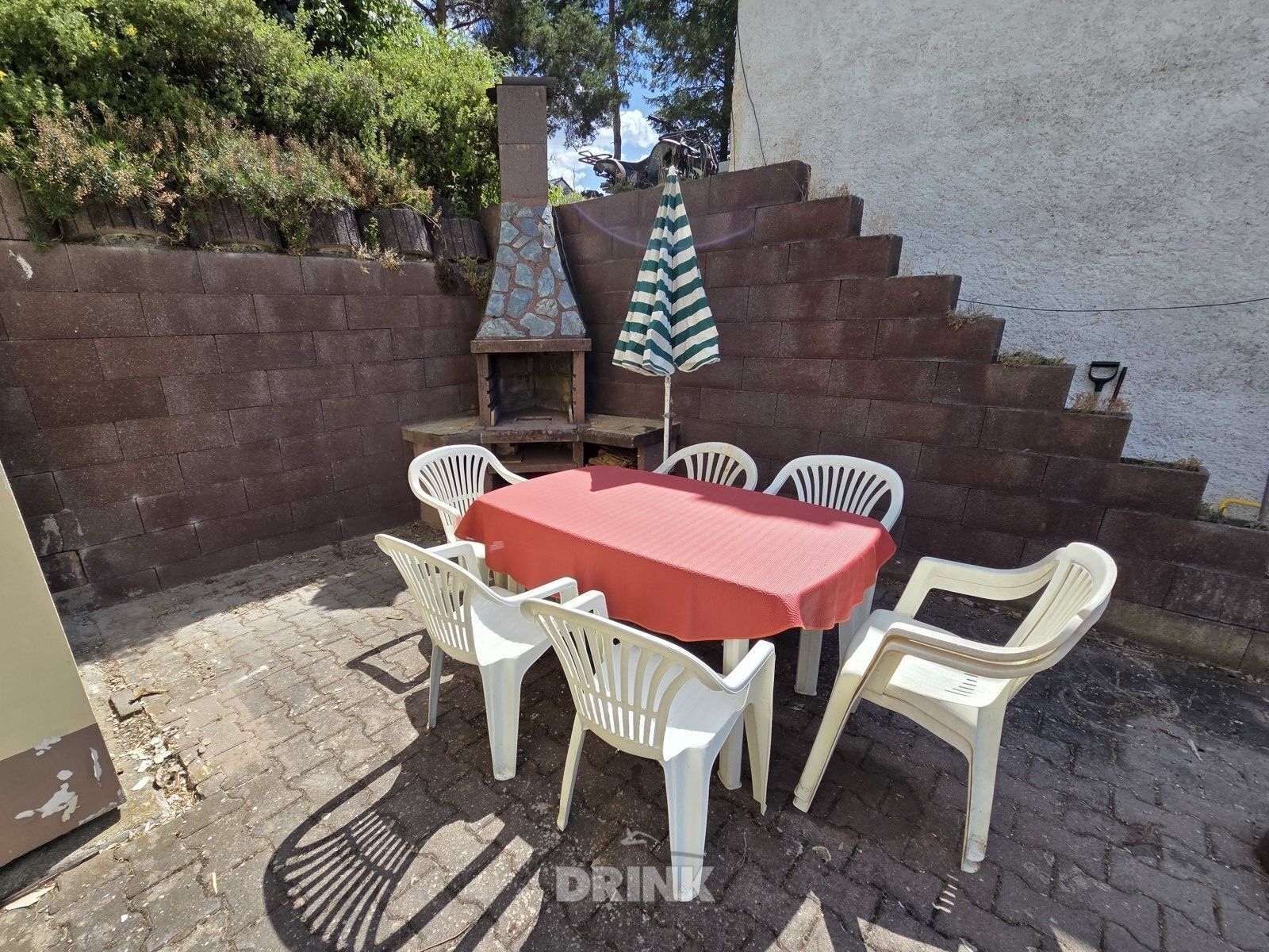 Prodej domu 60 m² - foto 10