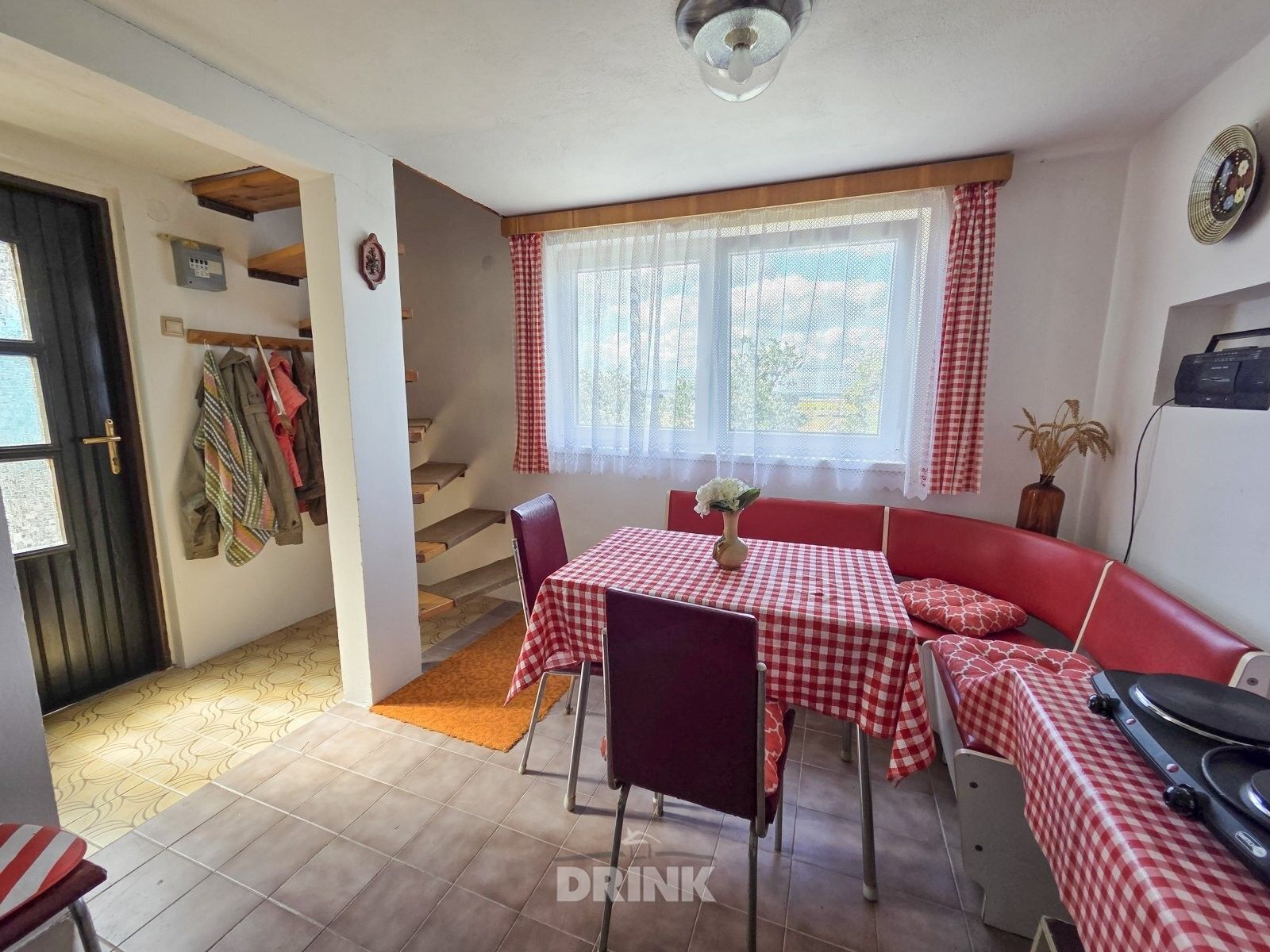 Prodej domu 60 m² - foto 11