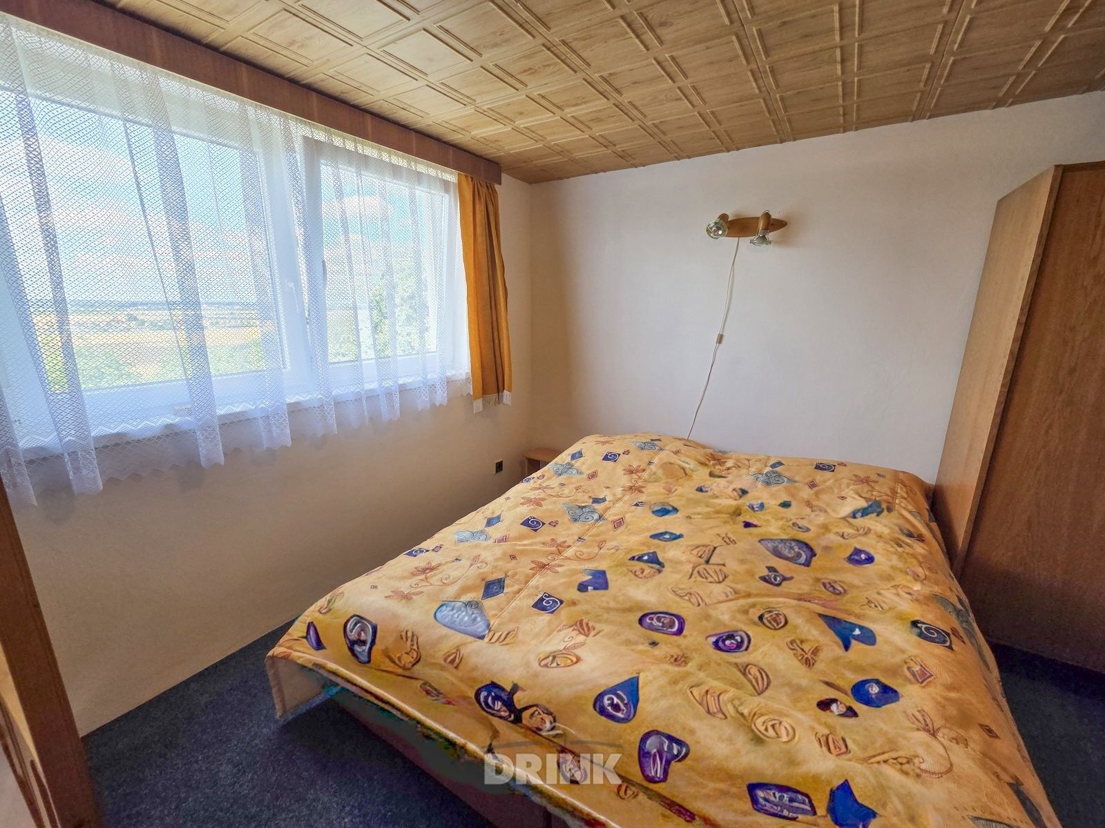 Prodej domu 60 m² - foto 13