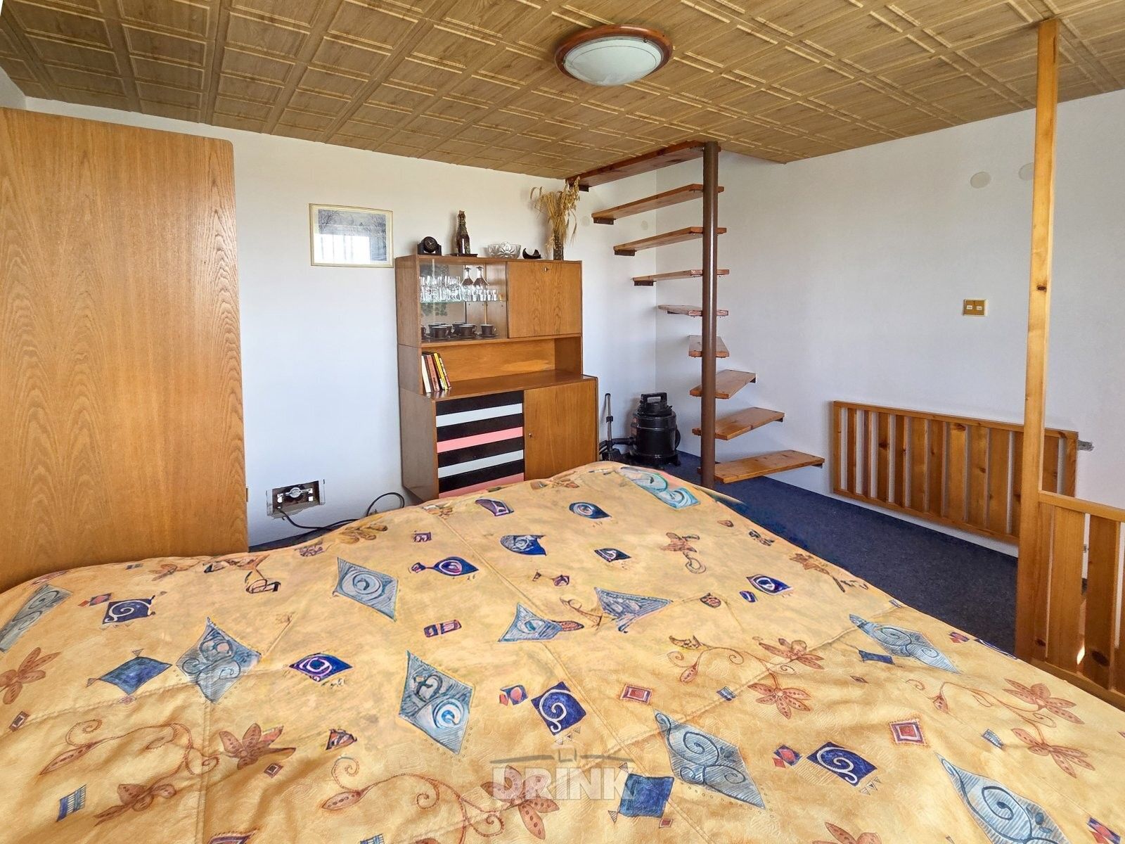 Prodej domu 60 m² - foto 14
