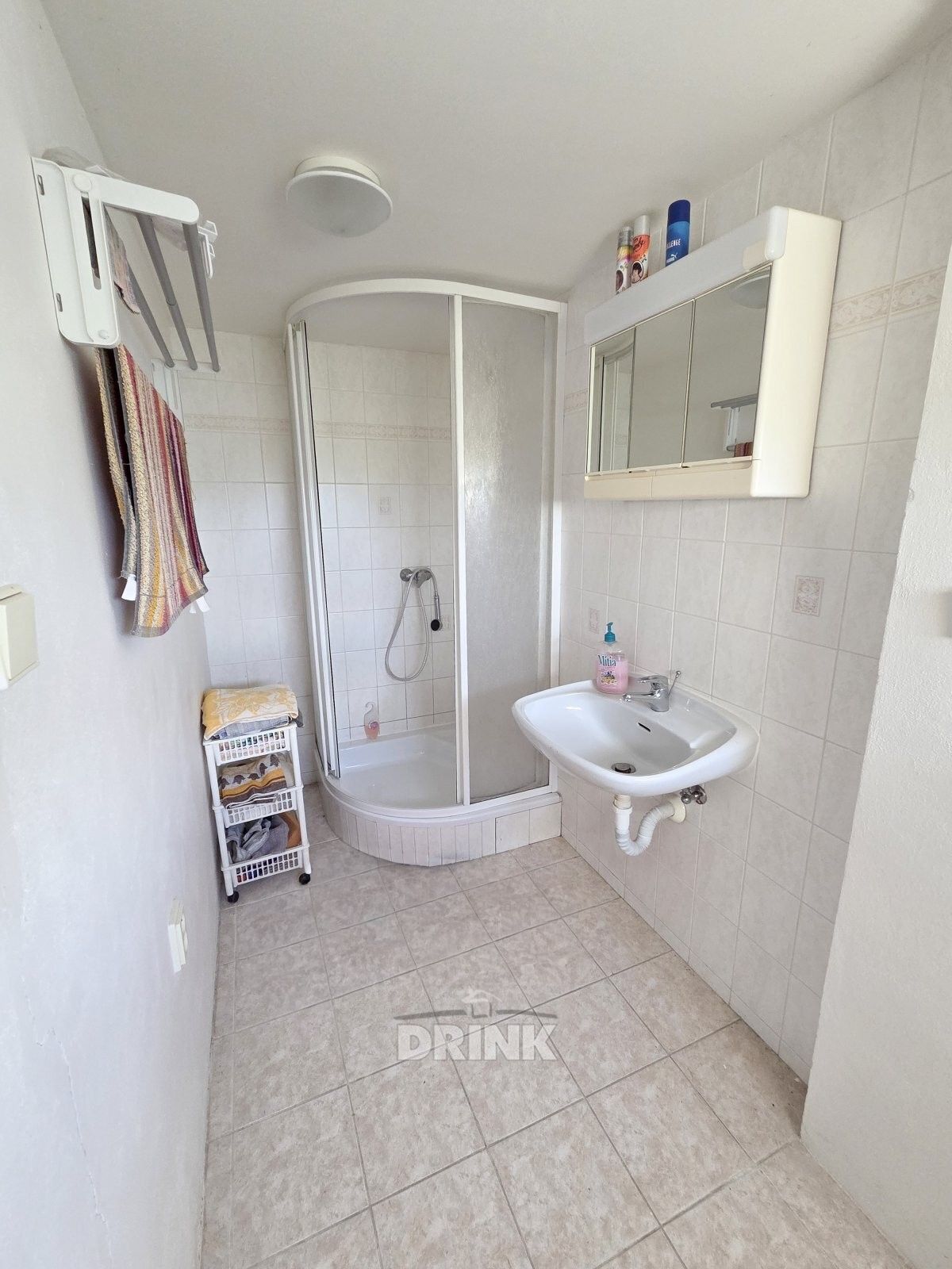 Prodej domu 60 m² - foto 16