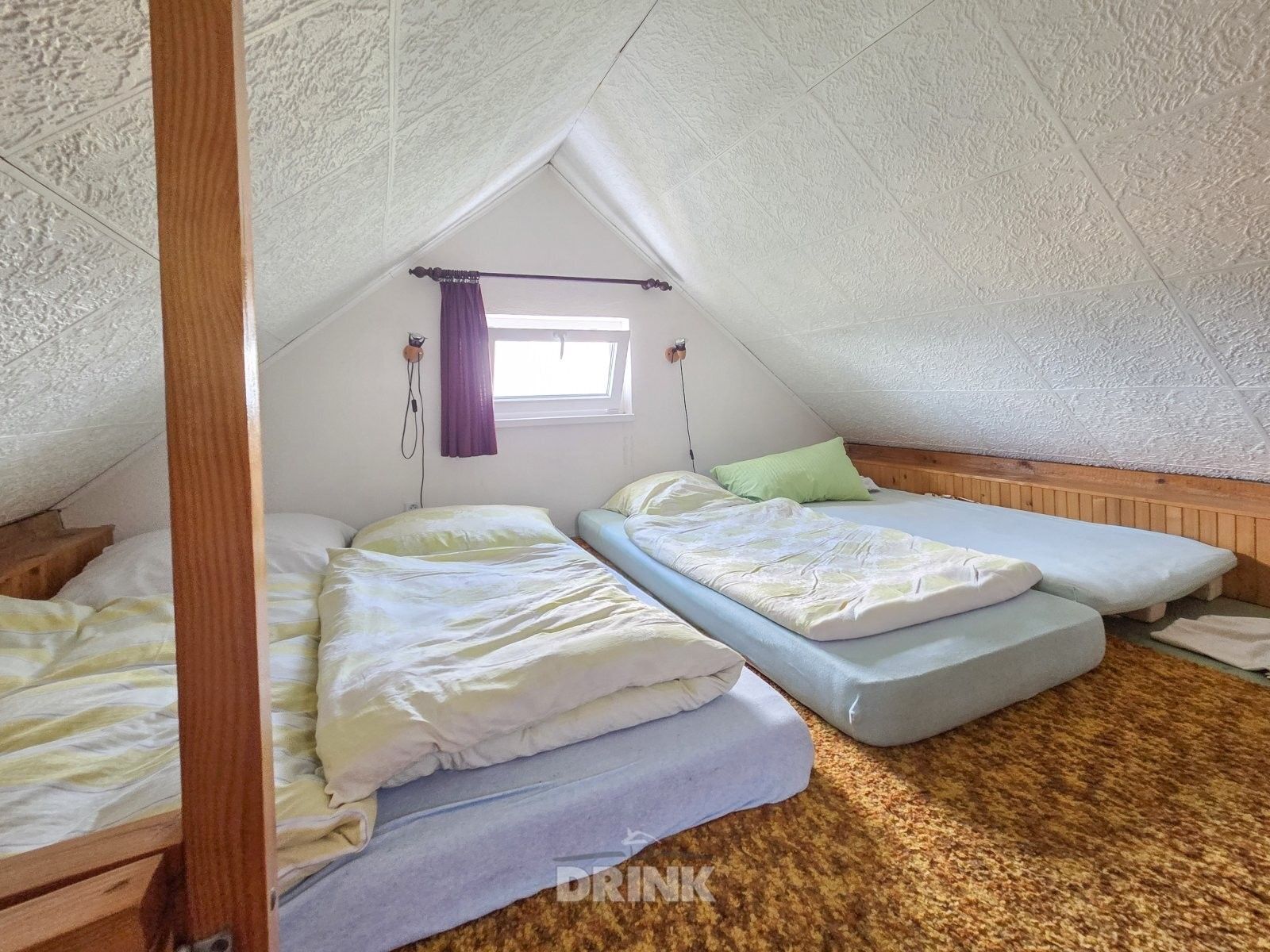 Prodej domu 60 m² - foto 15