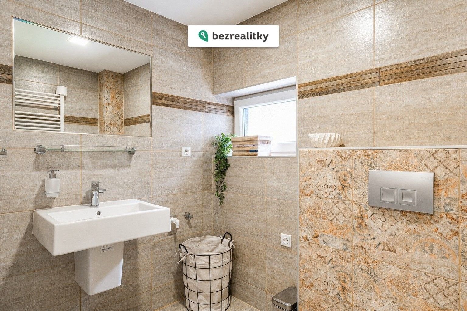 Prodej domu 149 m² - foto 10