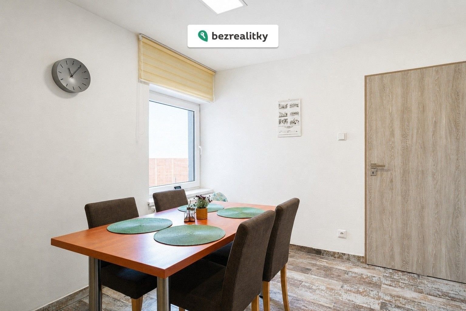 Prodej domu 149 m² - foto 12