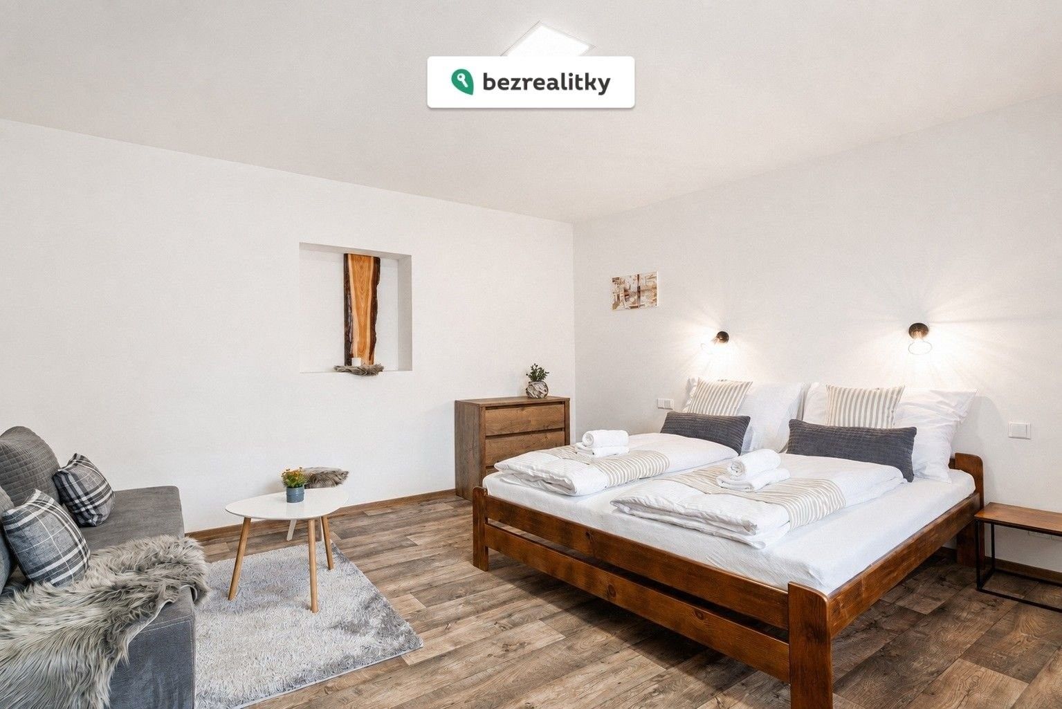 Prodej domu 149 m² - foto 13