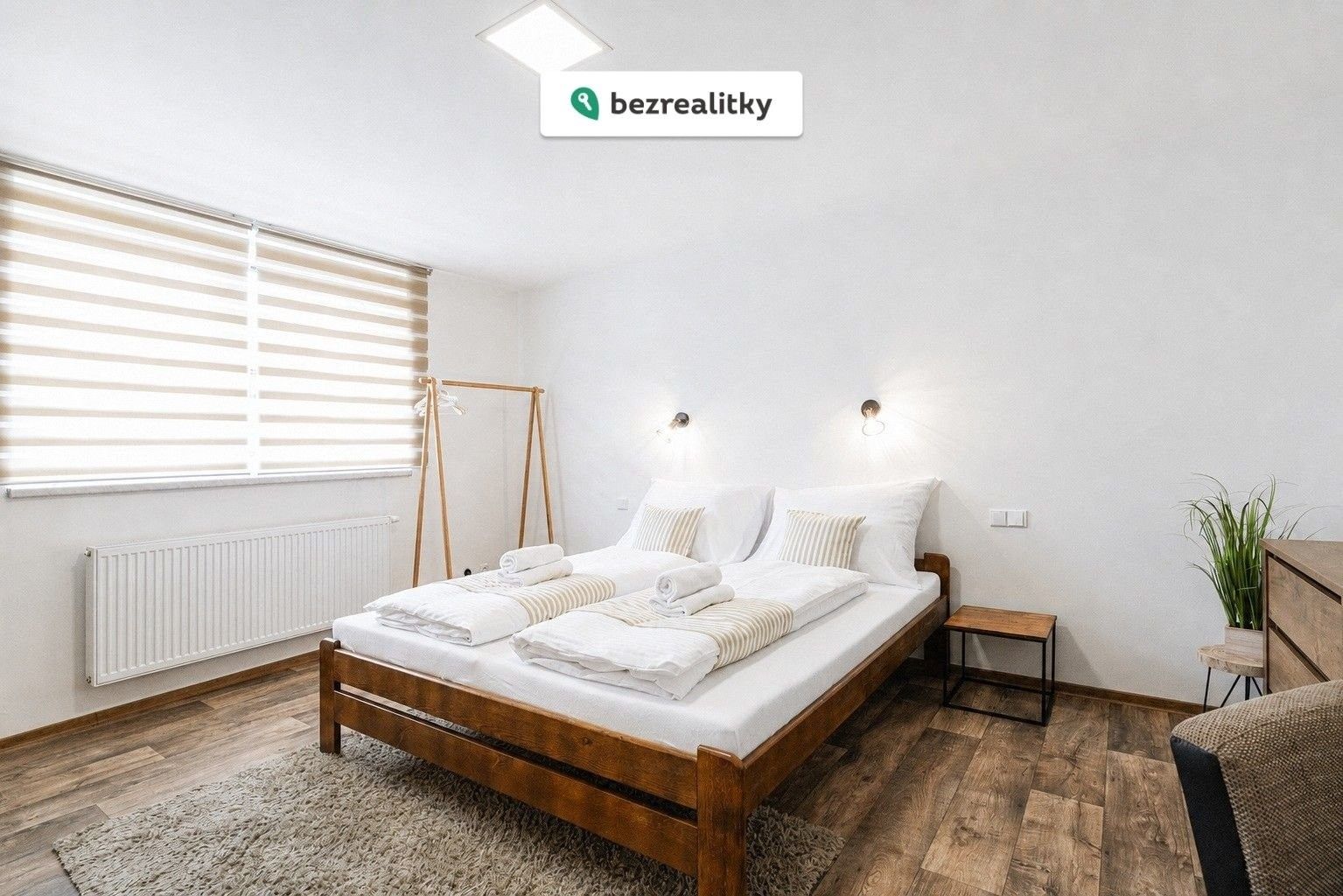 Prodej domu 149 m² - foto 14