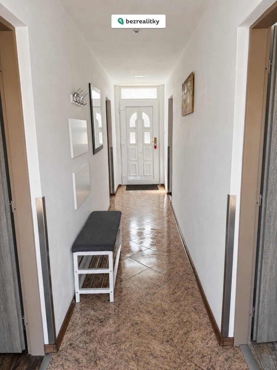 Prodej domu 149 m² - foto 15