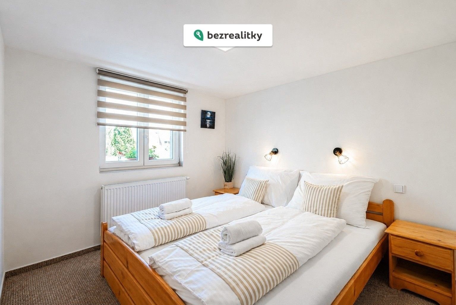Prodej domu 149 m² - foto 16