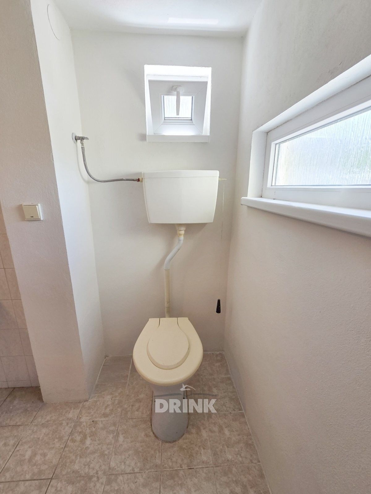 Prodej domu 60 m² - foto 17