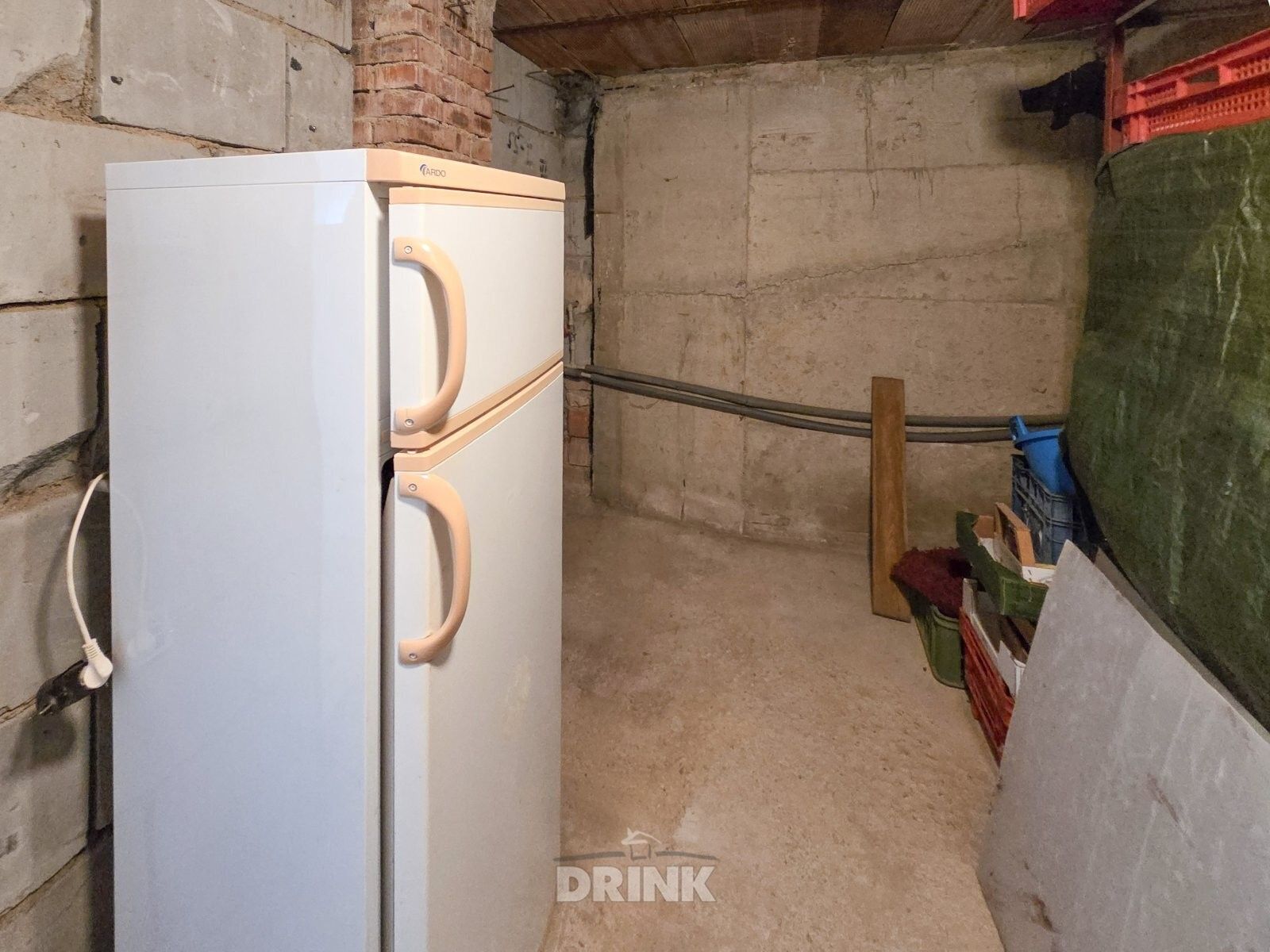 Prodej domu 60 m² - foto 19