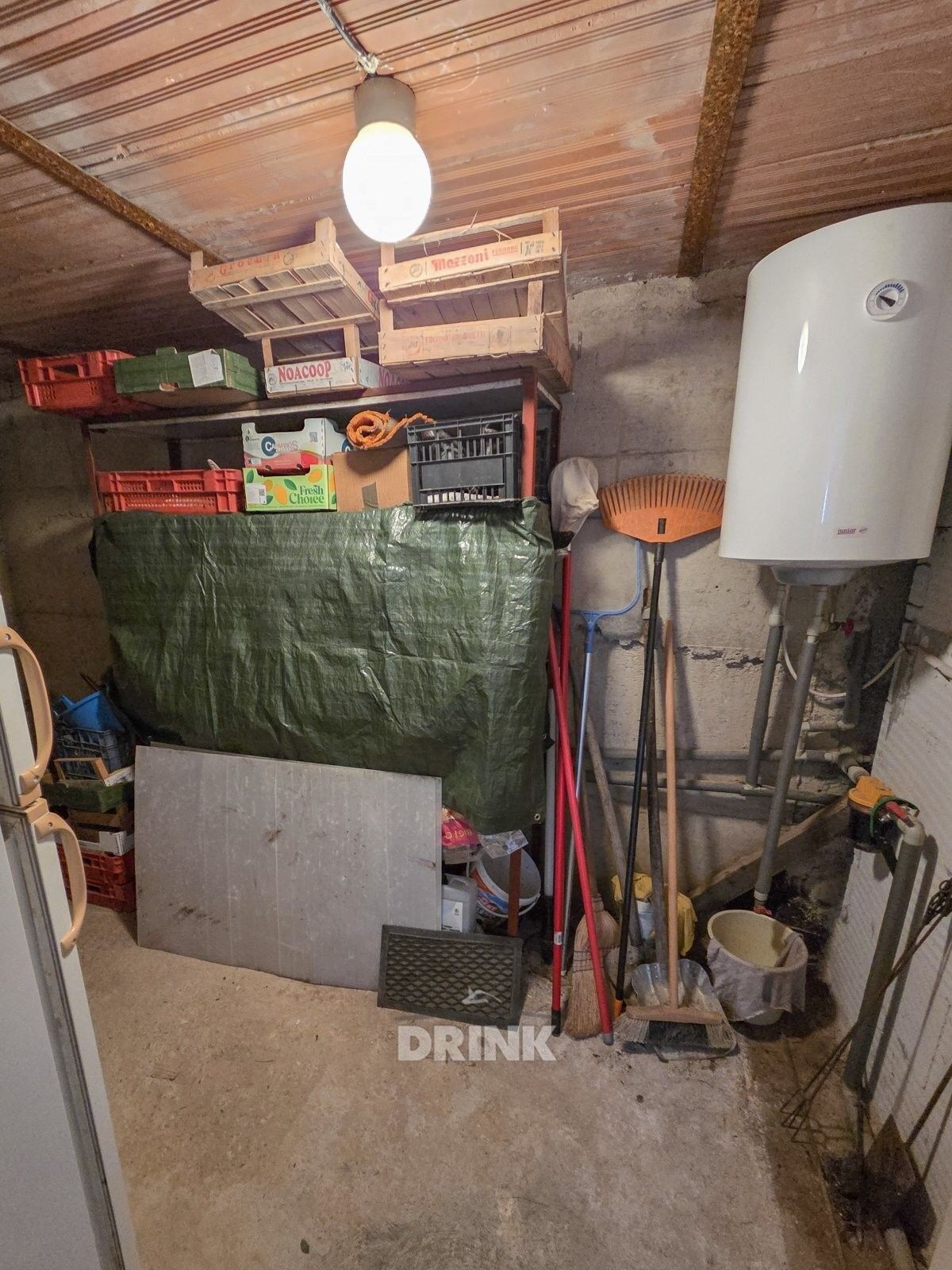 Prodej domu 60 m² - foto 18