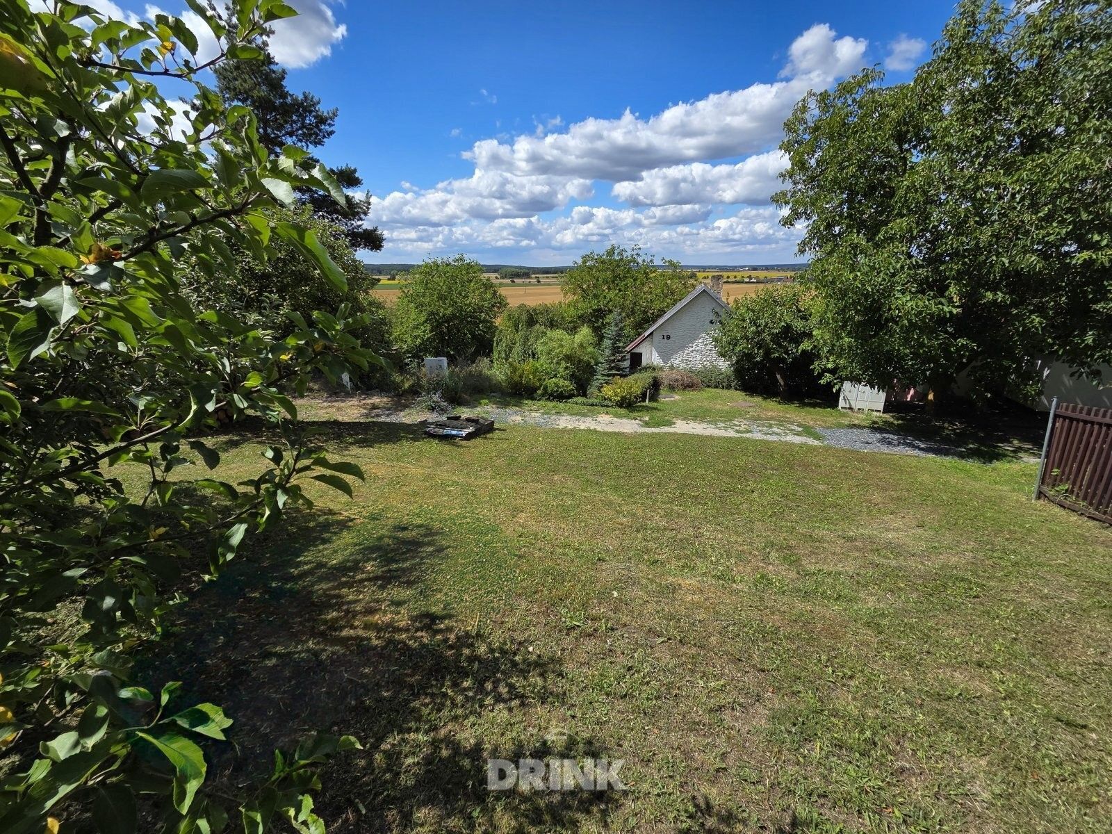 Prodej domu 60 m² - foto 22