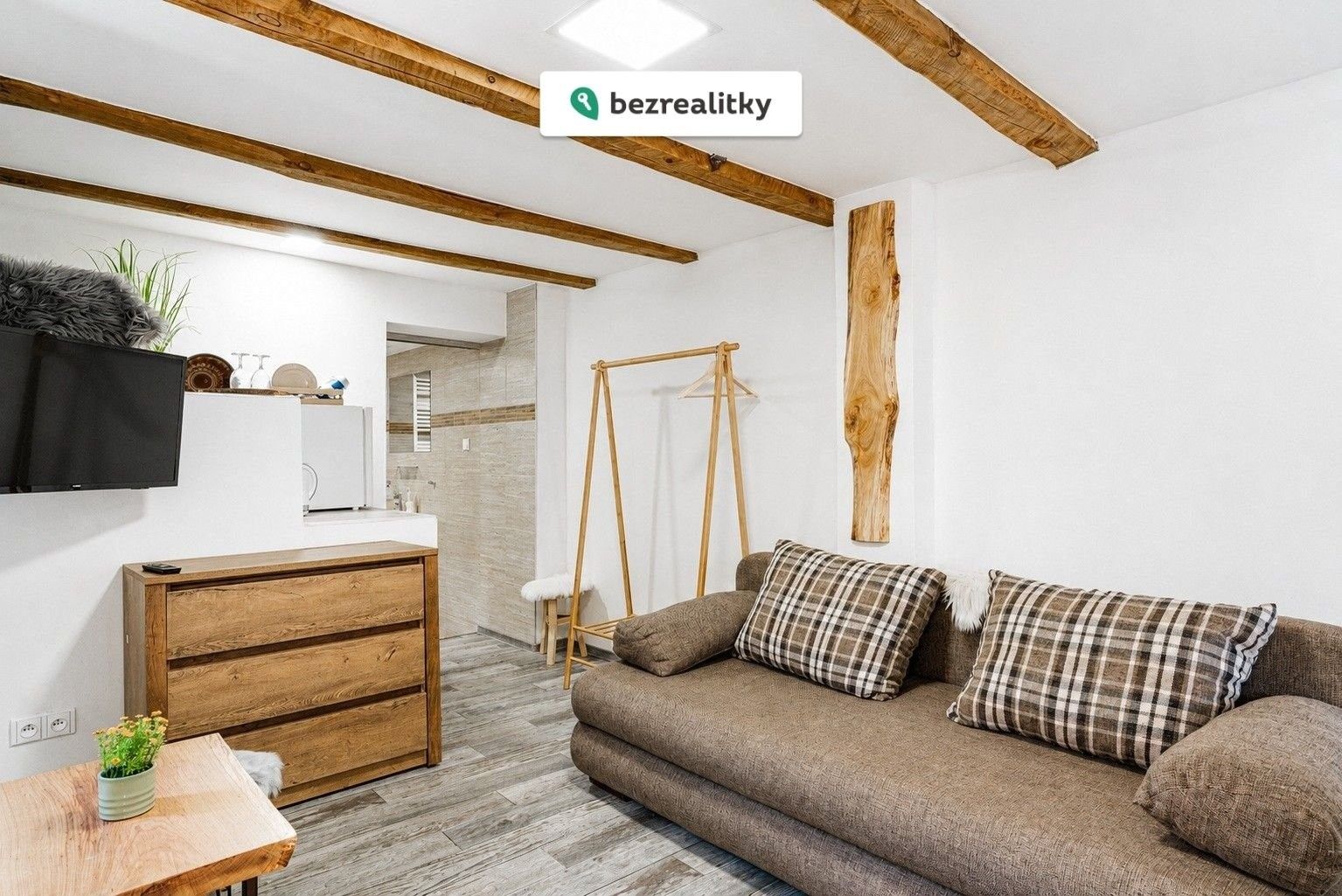 Prodej domu 149 m² - foto 17