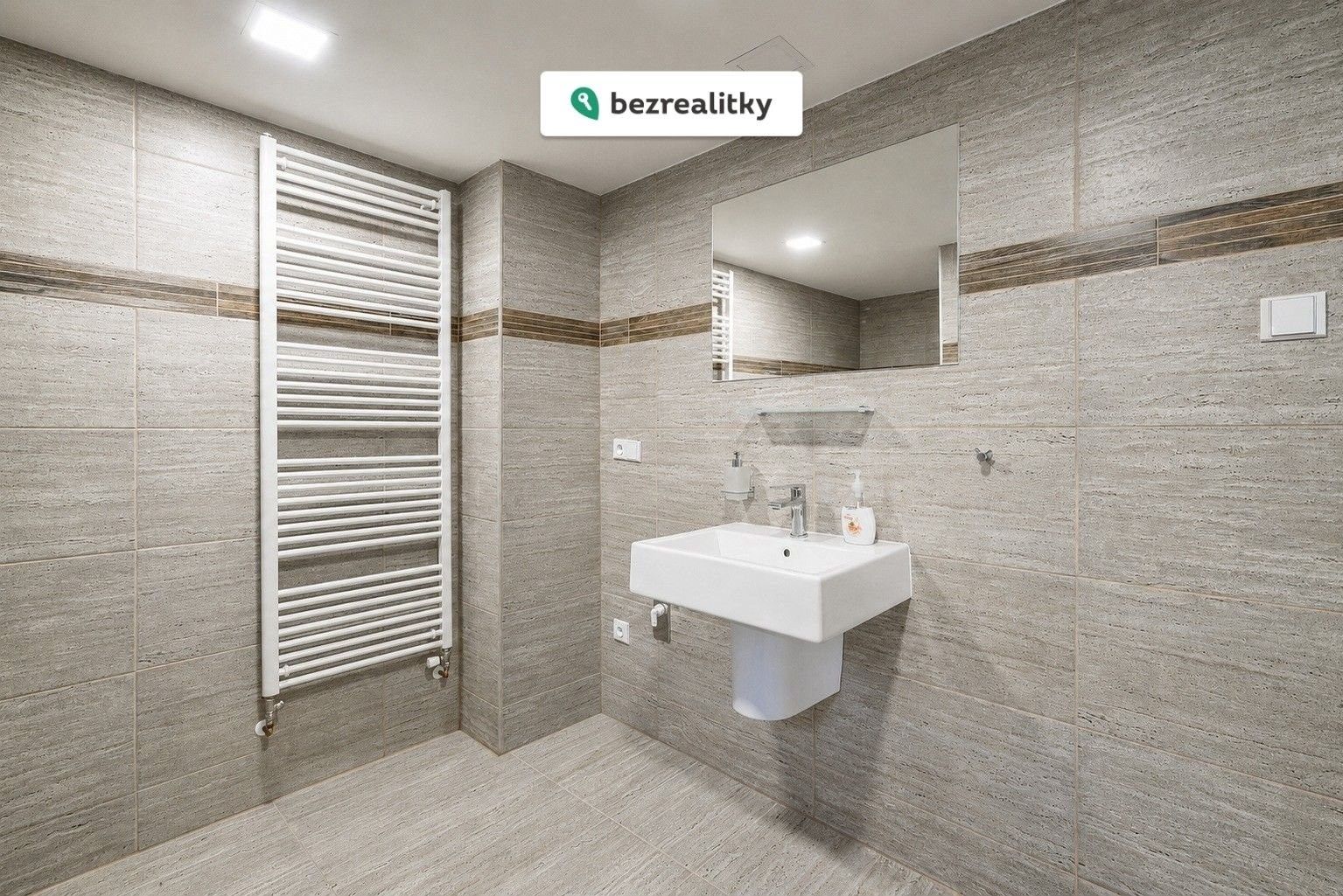 Prodej domu 149 m² - foto 19