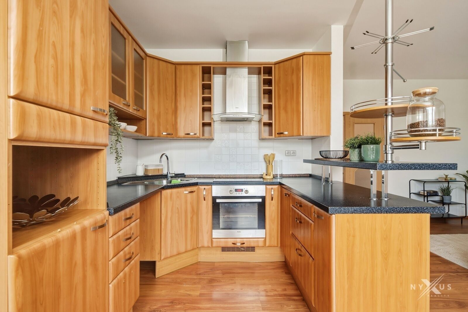 Prodej bytu 2+kk 61 m² - foto 4