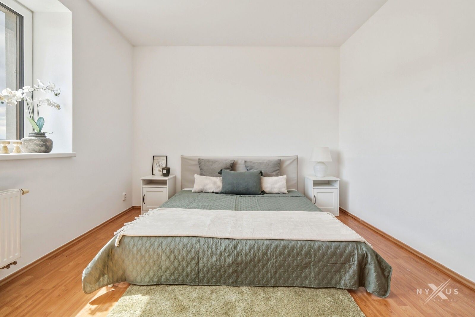 Prodej bytu 2+kk 61 m² - foto 10