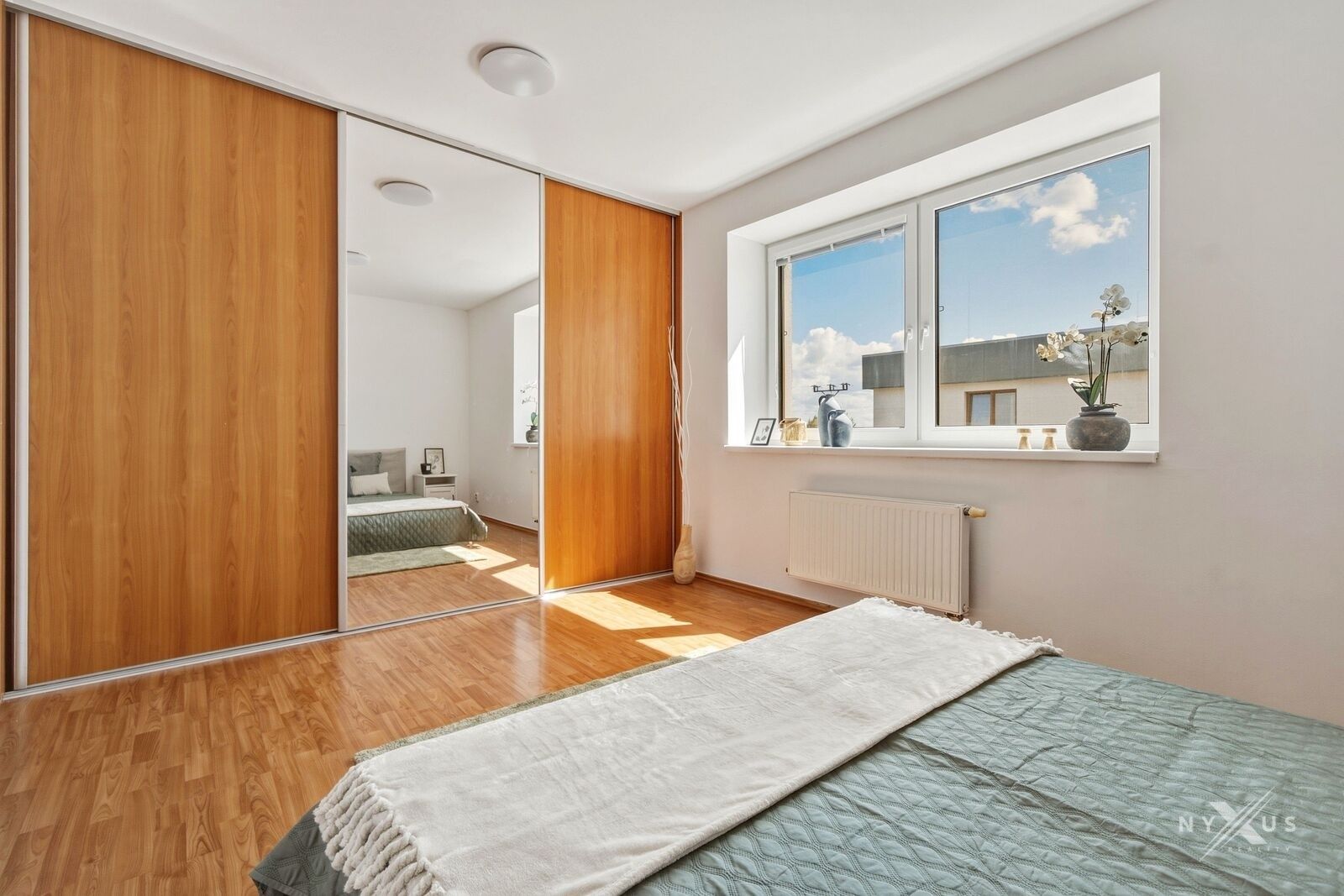 Prodej bytu 2+kk 61 m² - foto 11