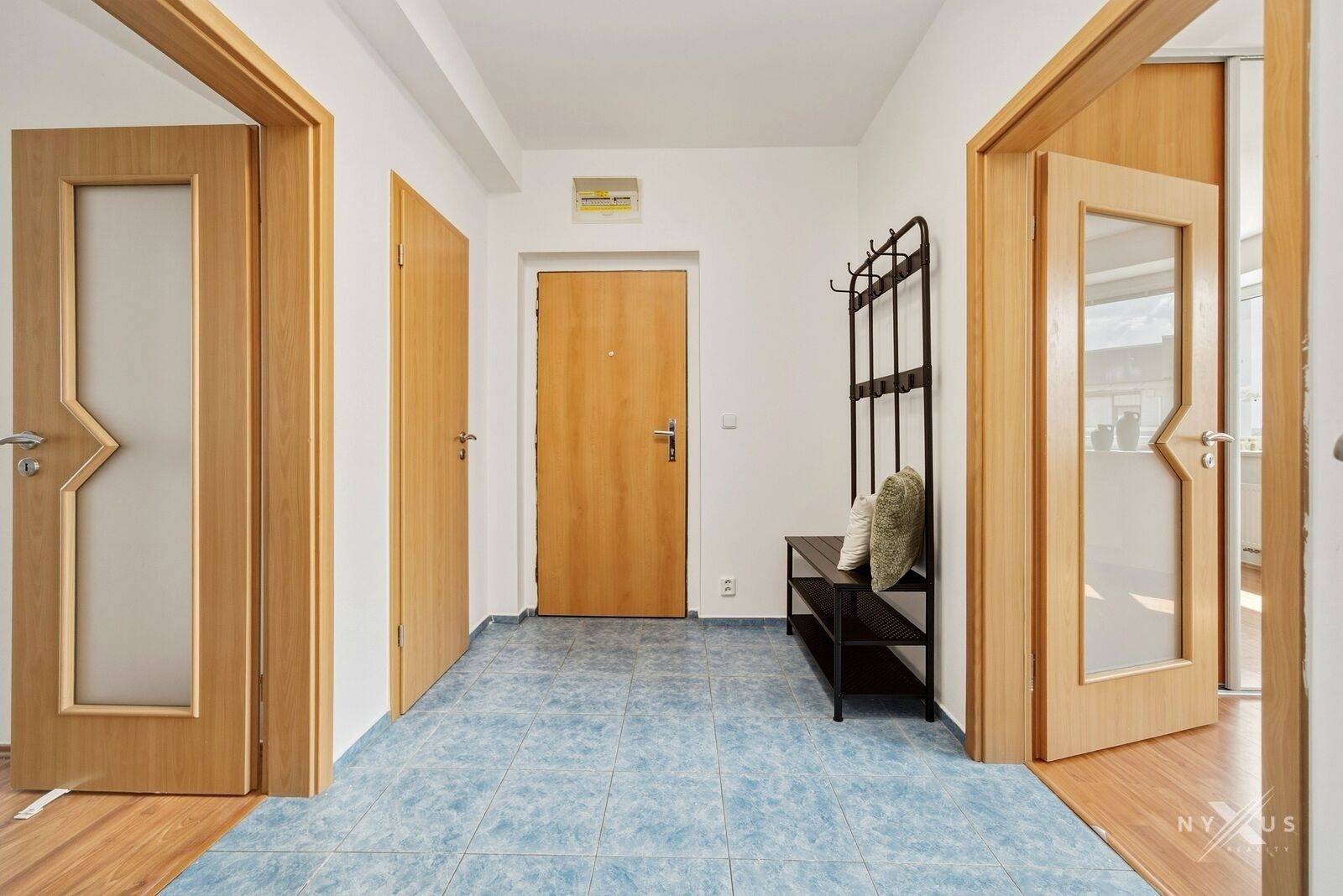 Prodej bytu 2+kk 61 m² - foto 12