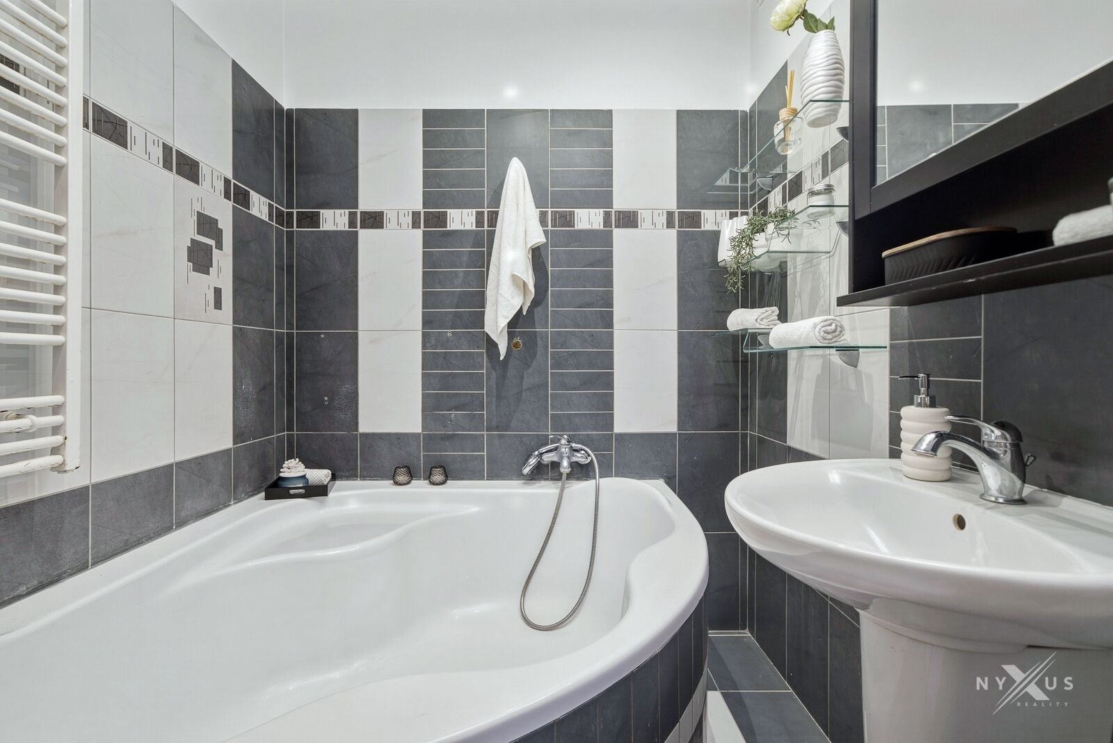 Prodej bytu 2+kk 61 m² - foto 13