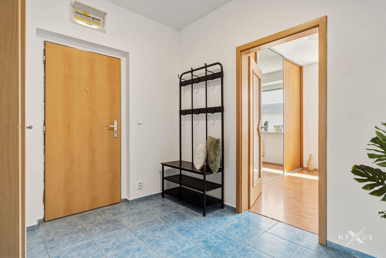 Prodej bytu 2+kk 61 m² - foto 14