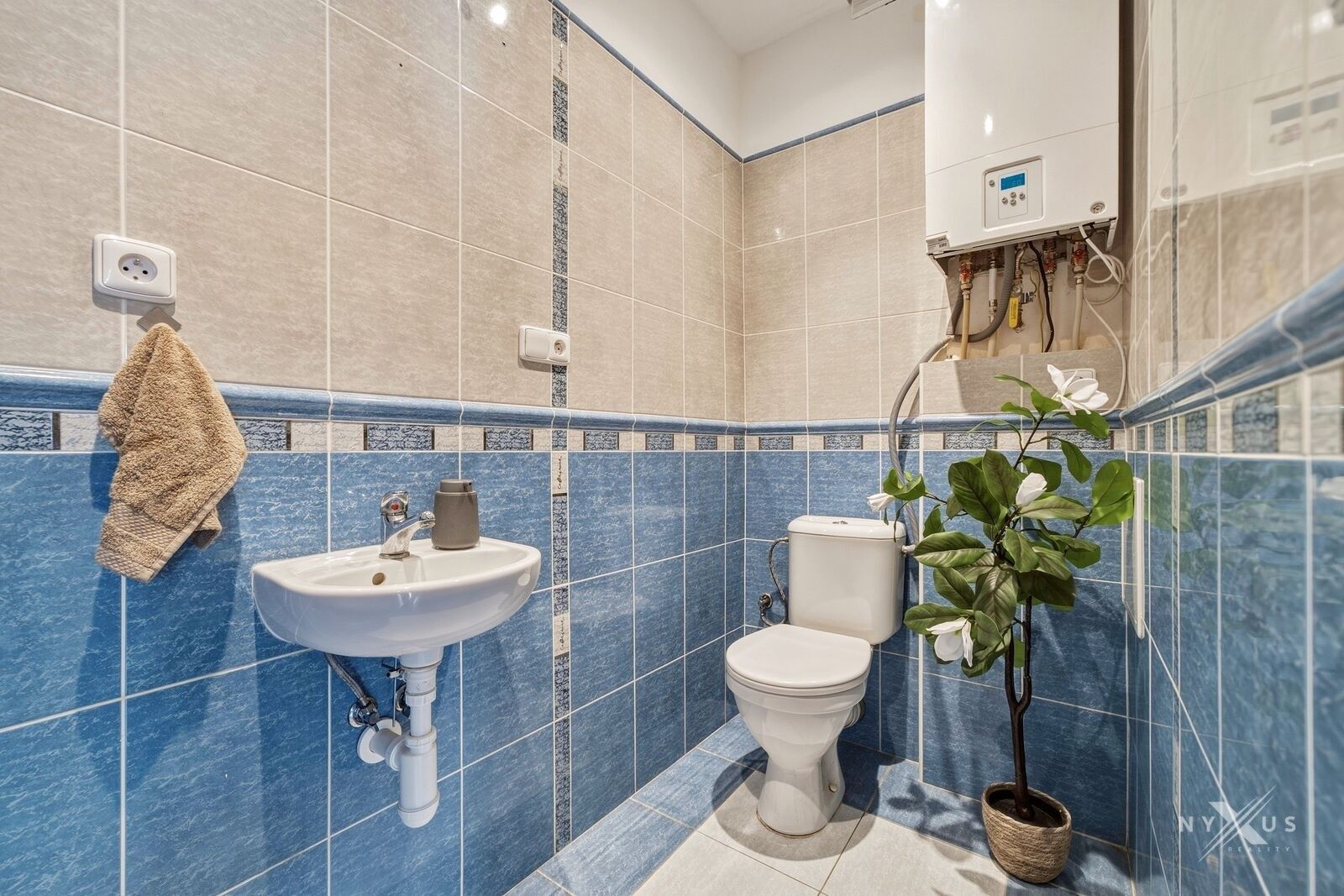 Prodej bytu 2+kk 61 m² - foto 15