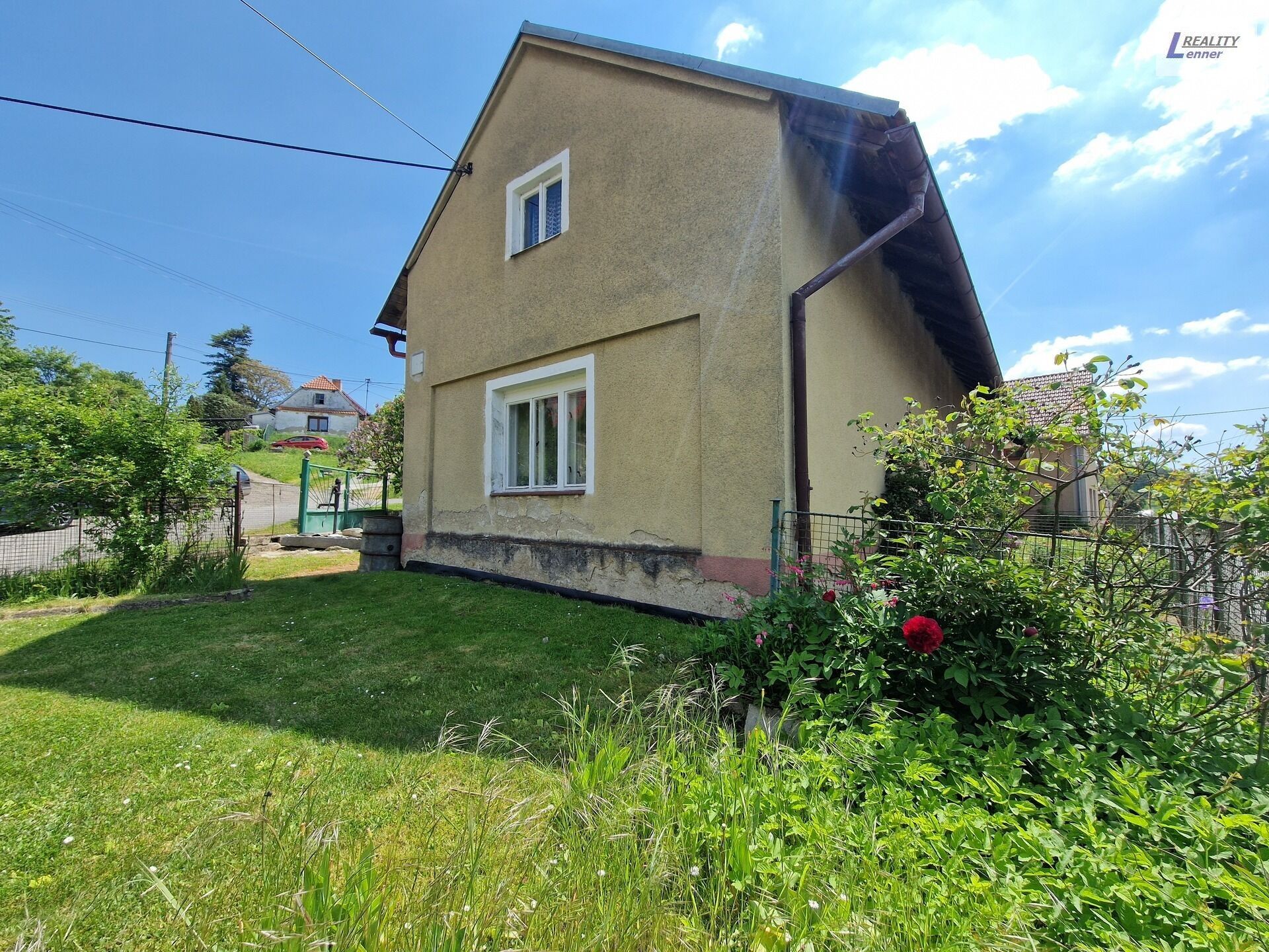 Prodej domu 90 m² - foto 4