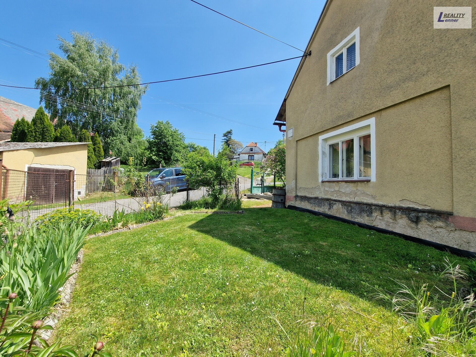 Prodej domu 90 m² - foto 6