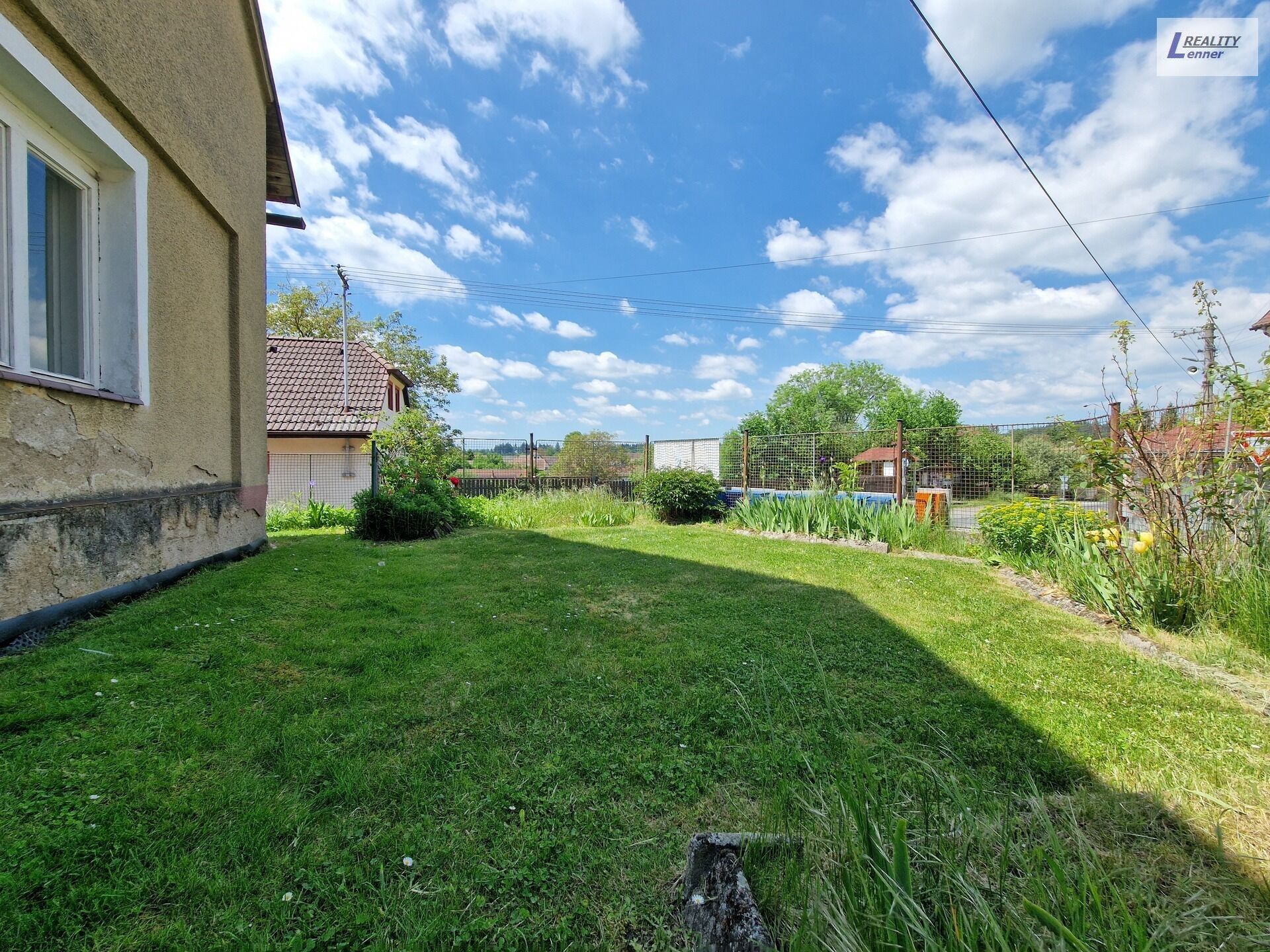 Prodej domu 90 m² - foto 5