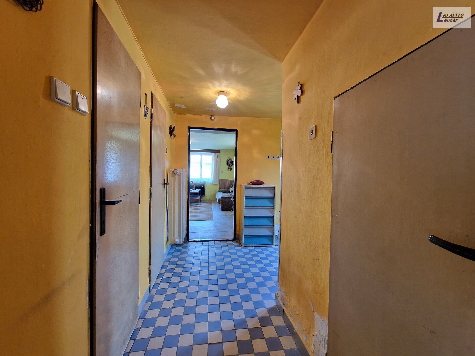 Prodej domu 90 m² - foto 11