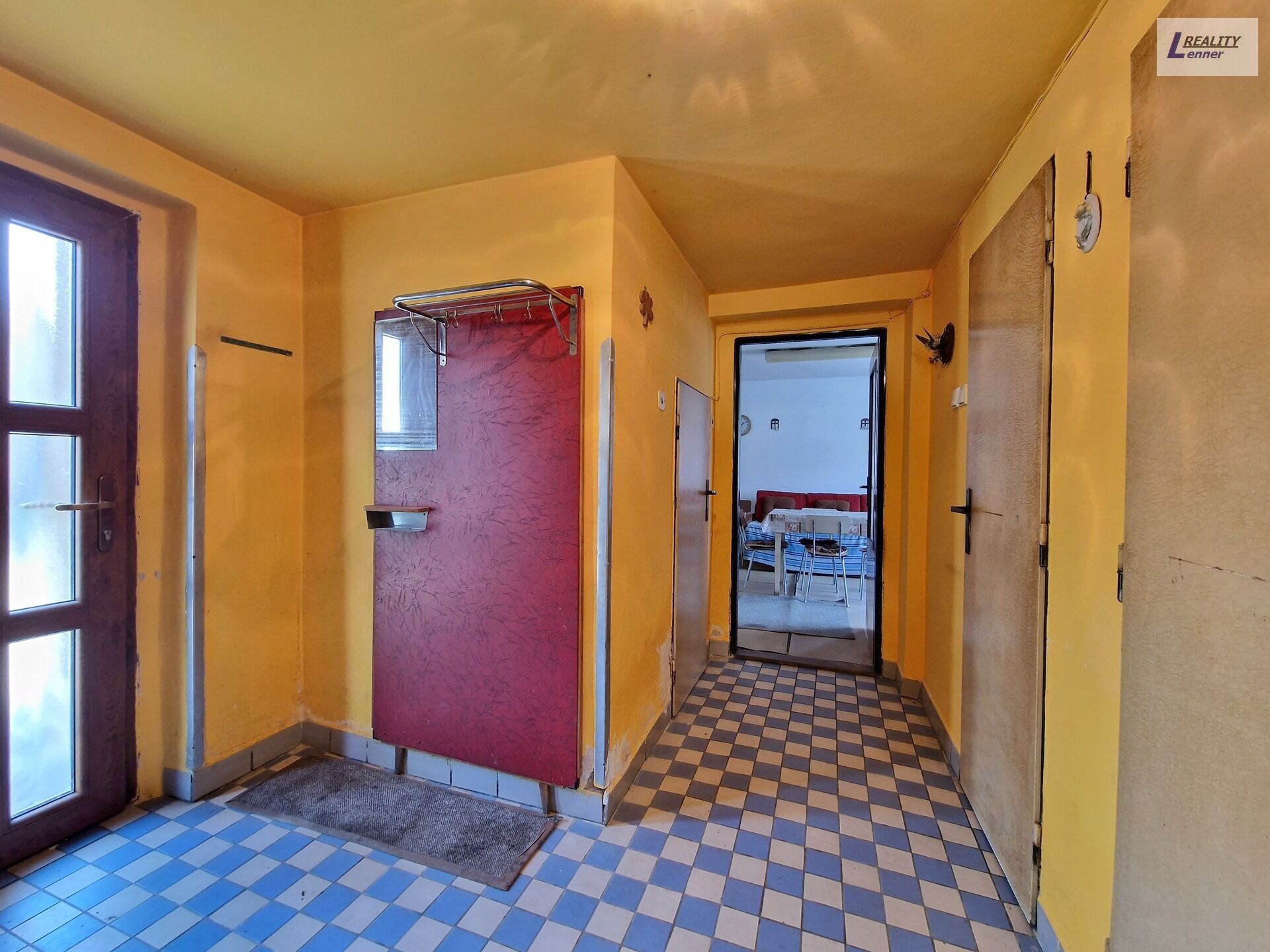 Prodej domu 90 m² - foto 10