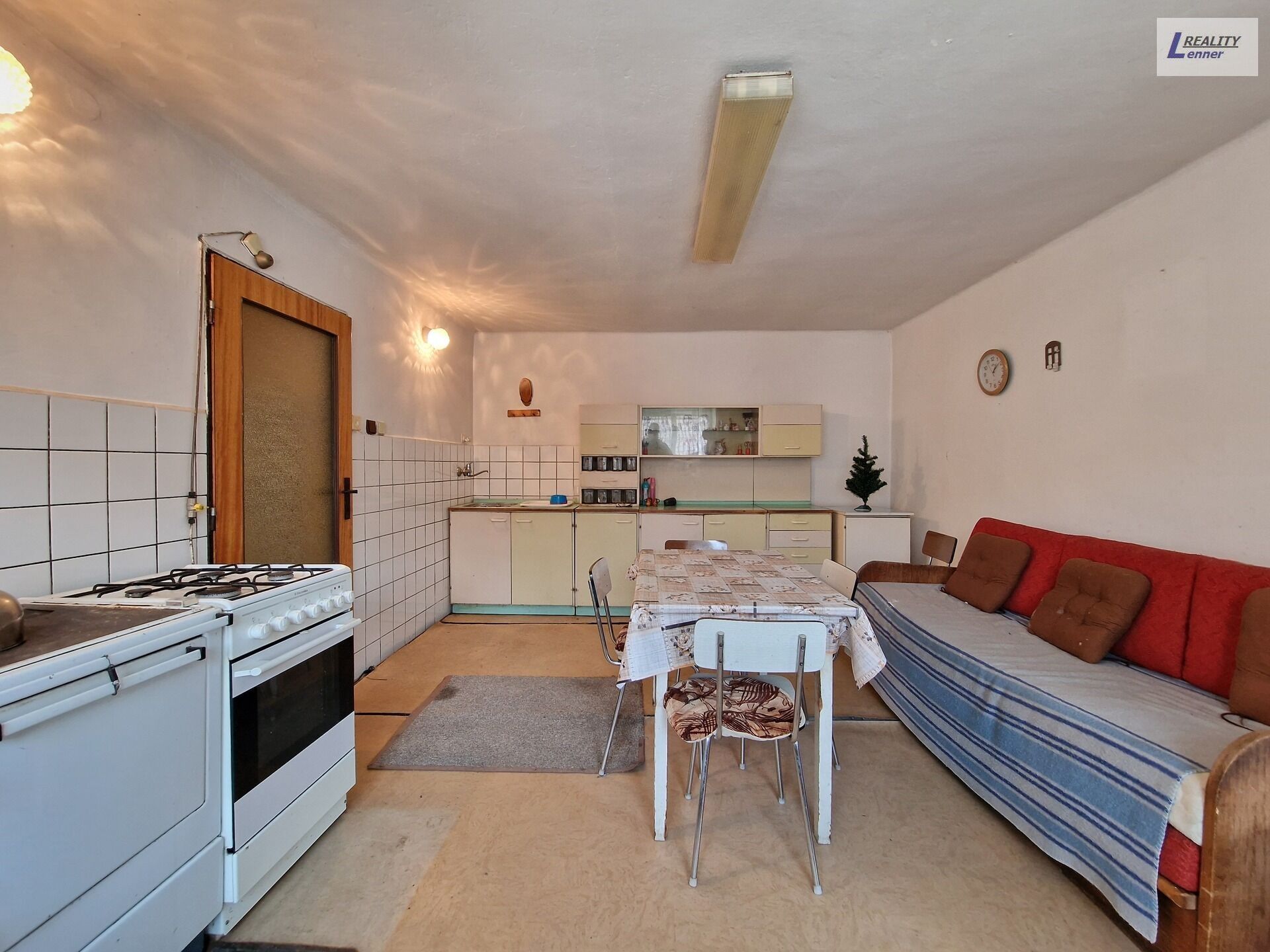 Prodej domu 90 m² - foto 12
