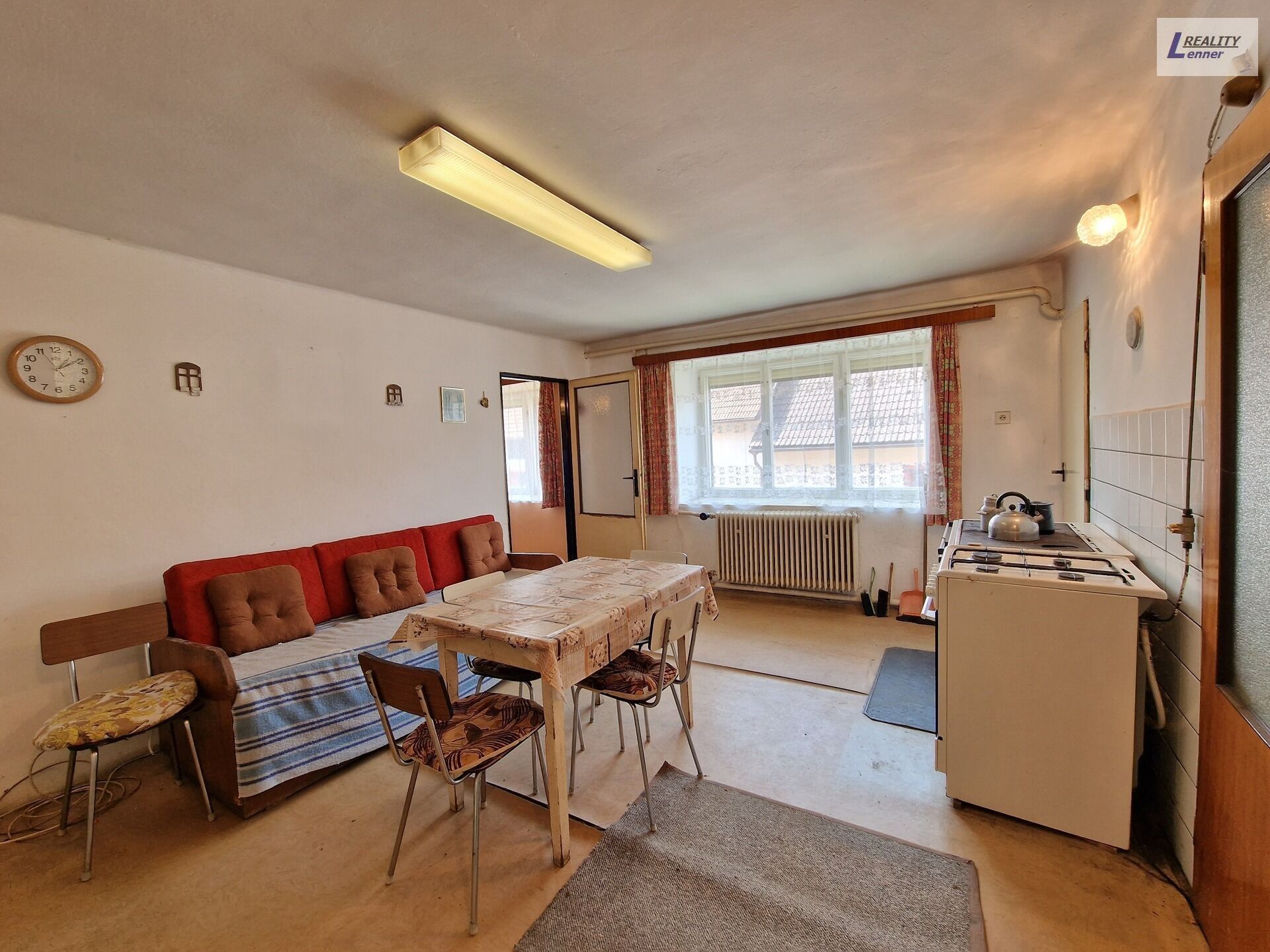Prodej domu 90 m² - foto 13
