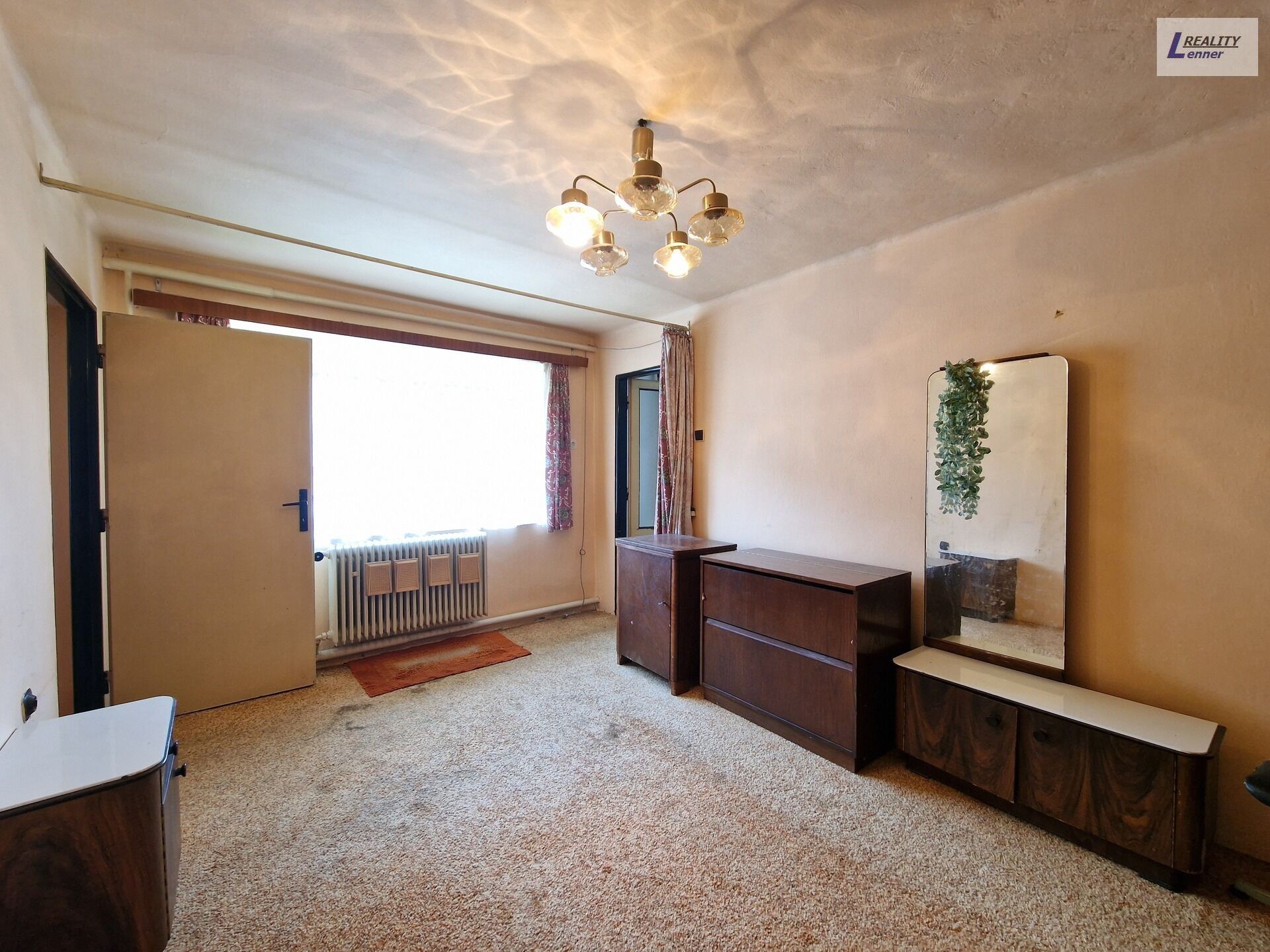 Prodej domu 90 m² - foto 15