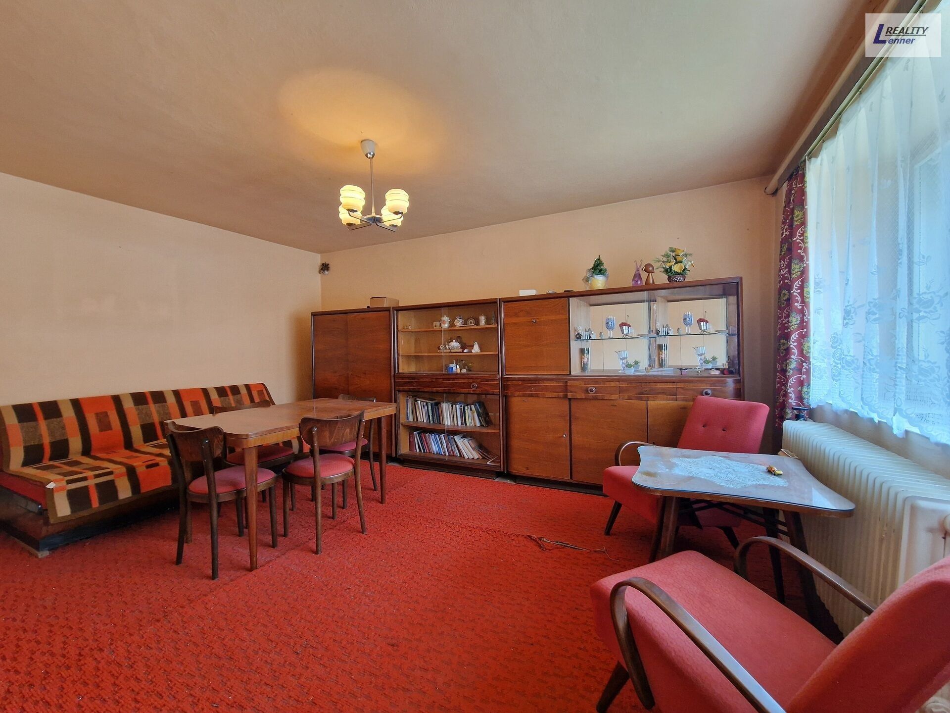 Prodej domu 90 m² - foto 16