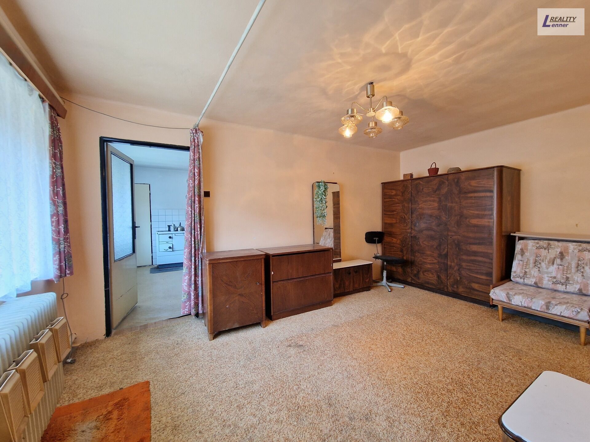 Prodej domu 90 m² - foto 14
