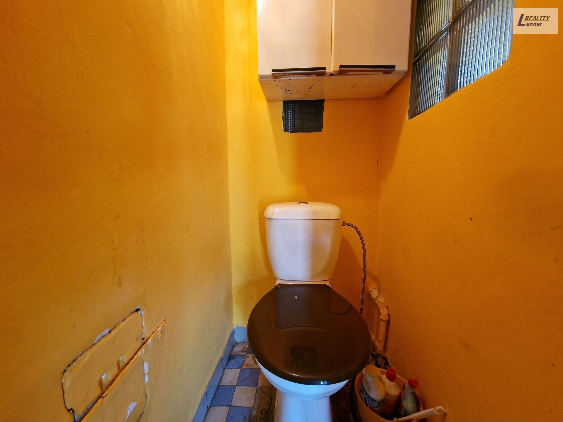 Prodej domu 90 m² - foto 19