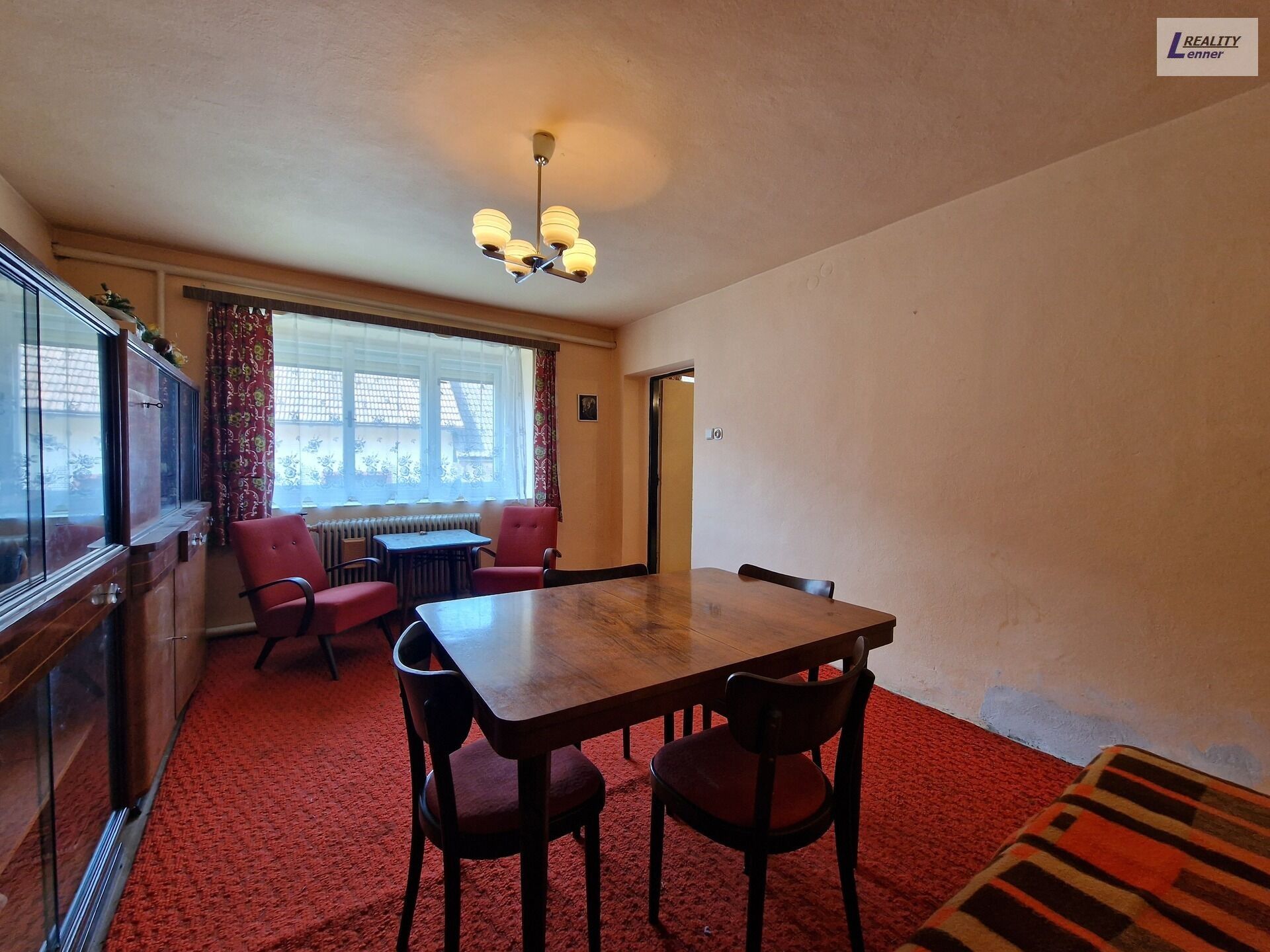 Prodej domu 90 m² - foto 17