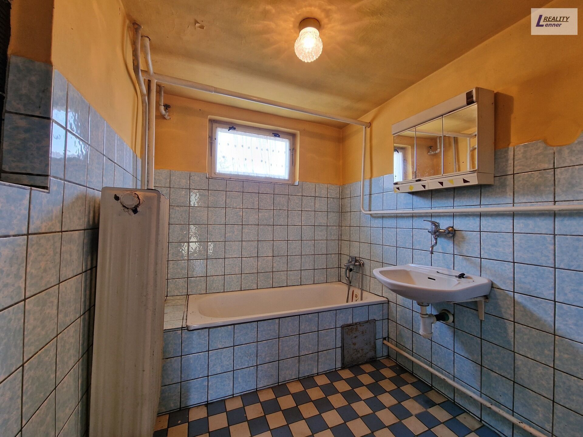 Prodej domu 90 m² - foto 18