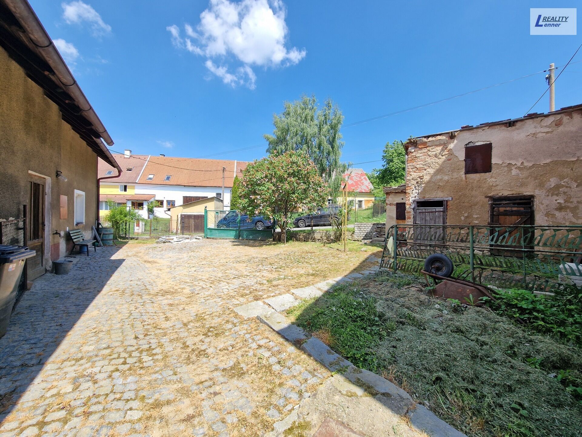 Prodej domu 90 m² - foto 25