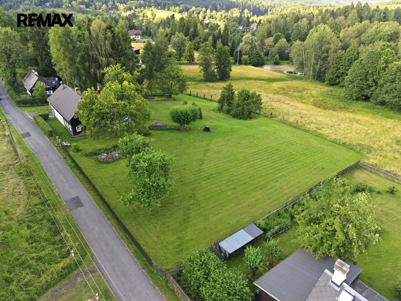 Prodej domu 166 m² - foto 4