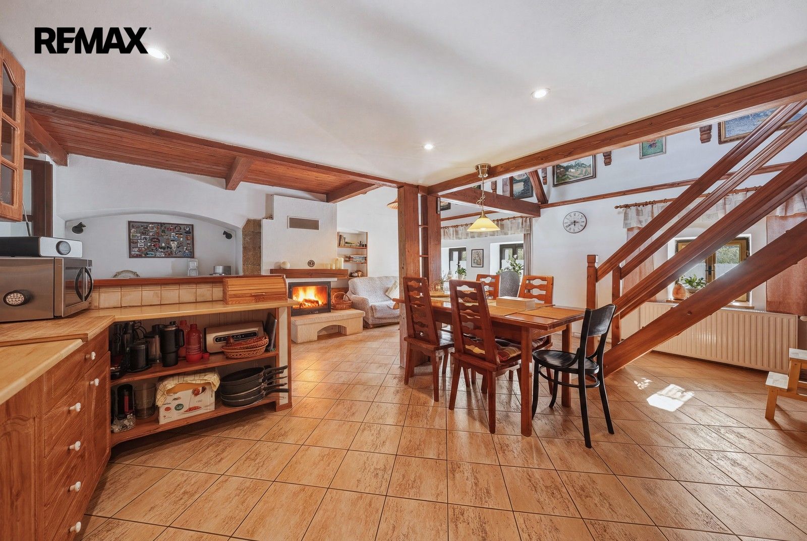Prodej domu 166 m² - foto 10