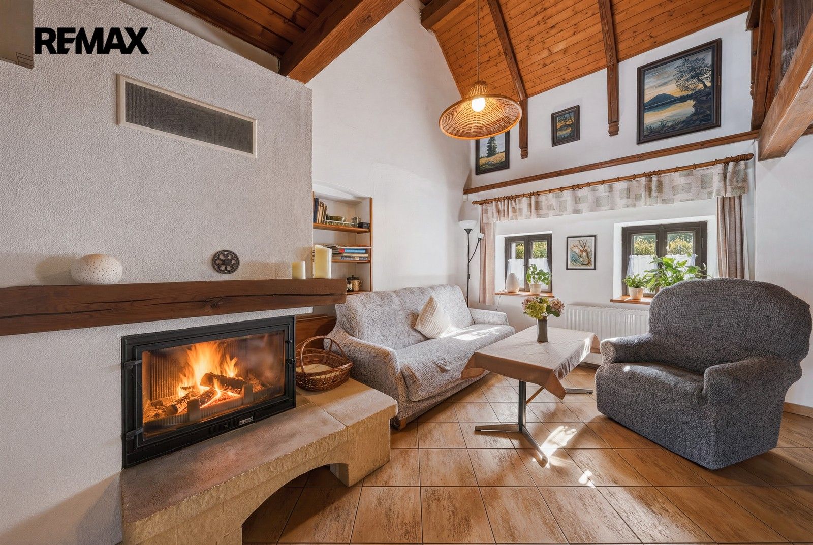 Prodej domu 166 m² - foto 11