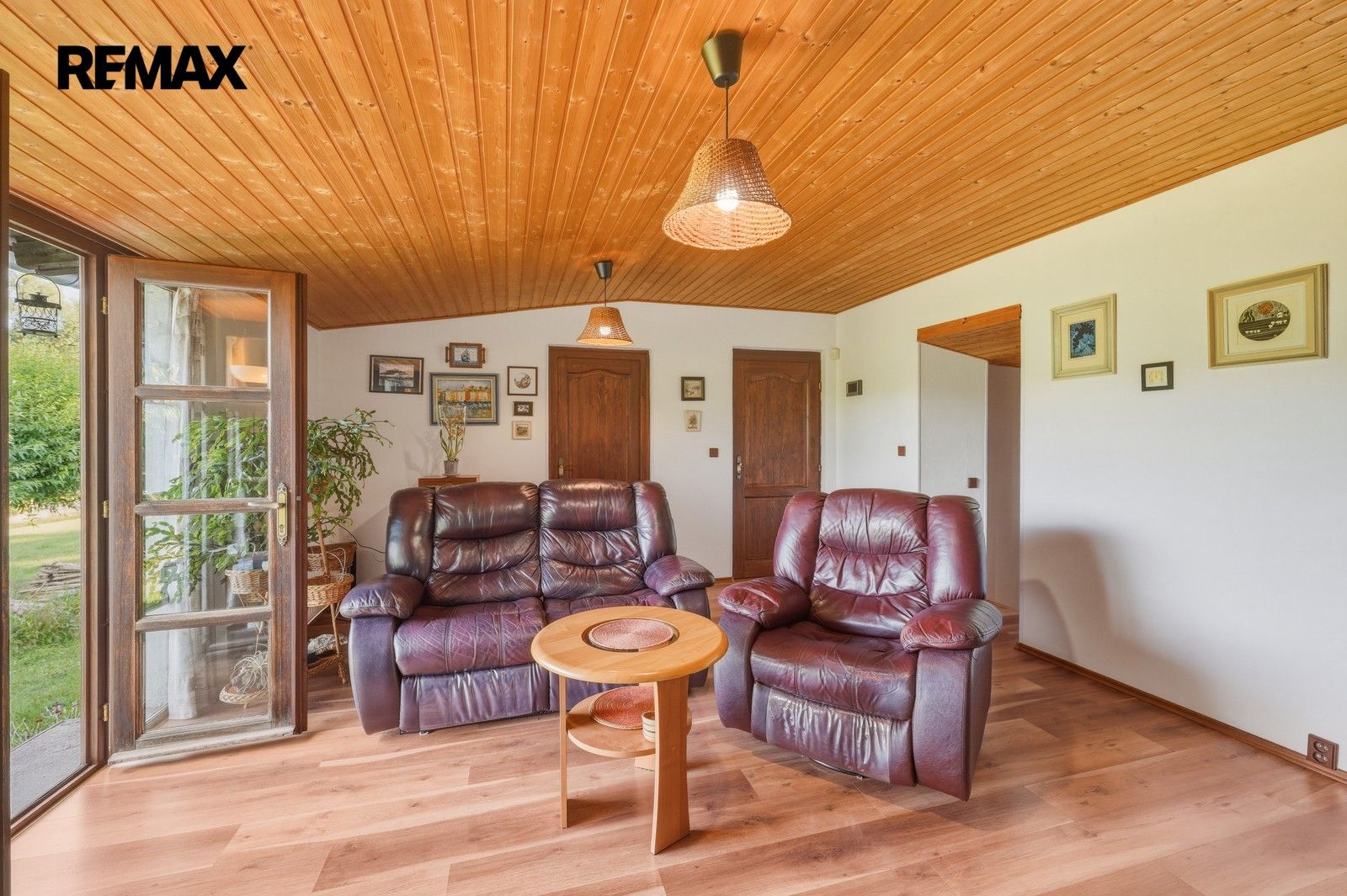 Prodej domu 166 m² - foto 13