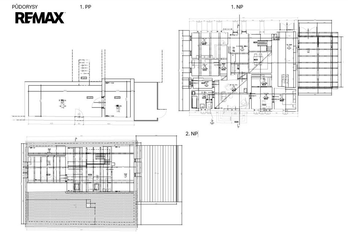 Prodej domu 166 m² - foto 15