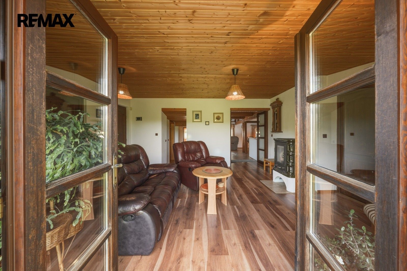 Prodej domu 166 m² - foto 14