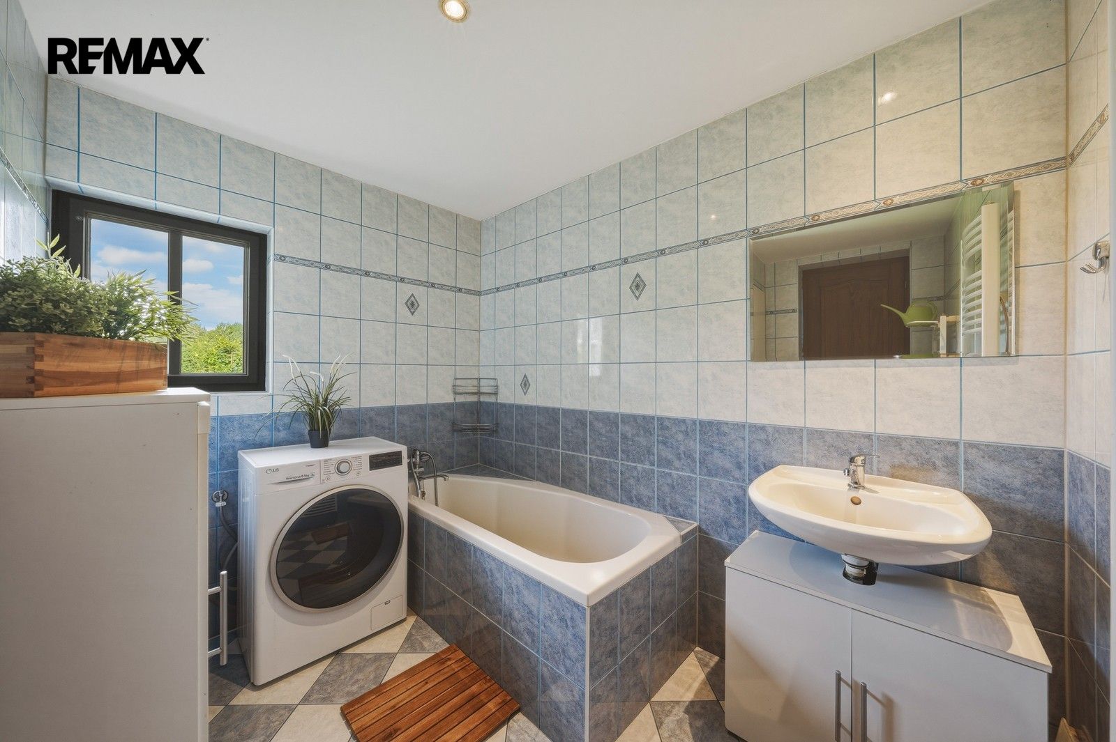 Prodej domu 166 m² - foto 16