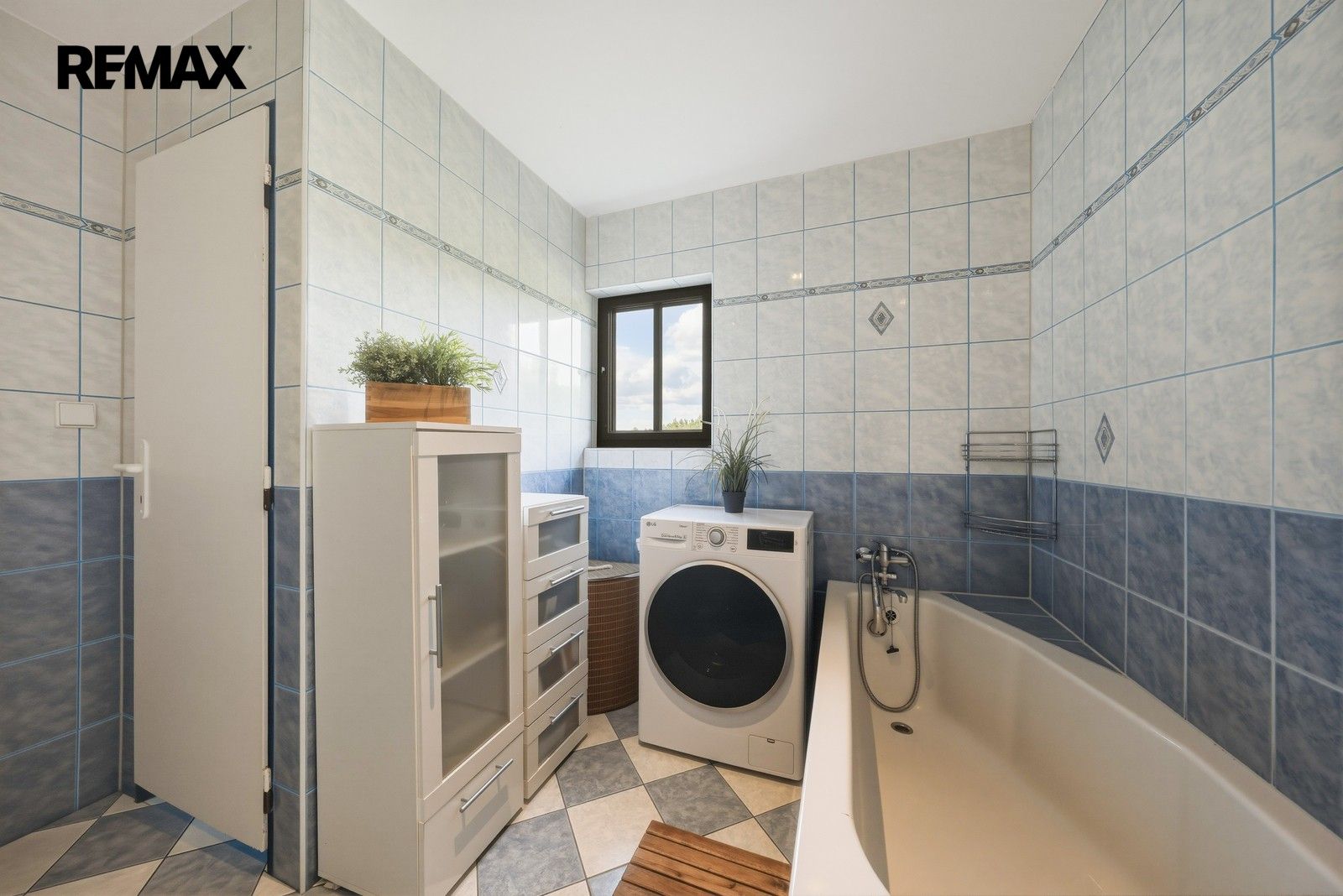 Prodej domu 166 m² - foto 17